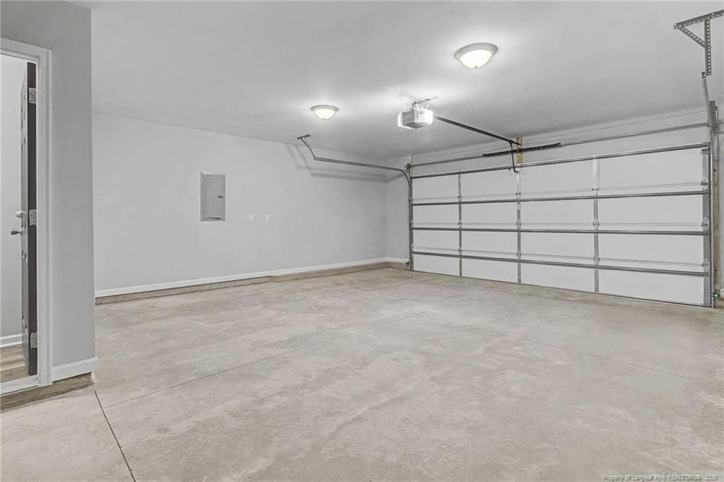 Photo 31 - 402 Rutherford Street, Spring Lake, NC 28390