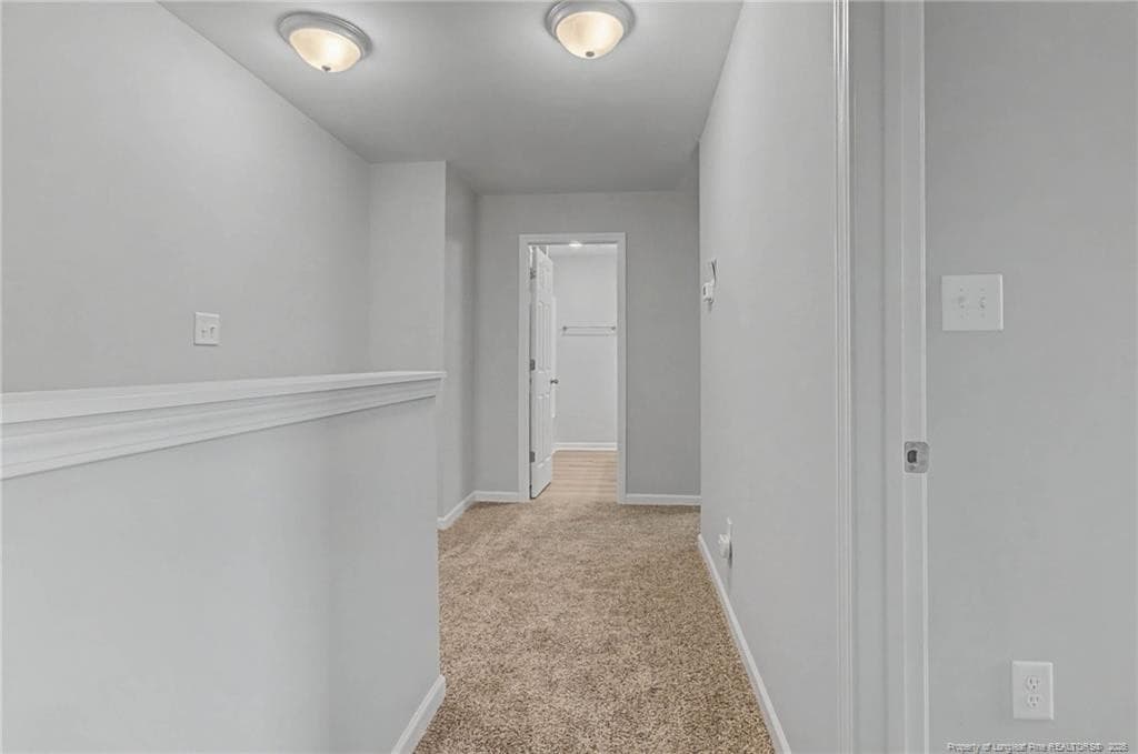 Photo 30 - 402 Rutherford Street, Spring Lake, NC 28390