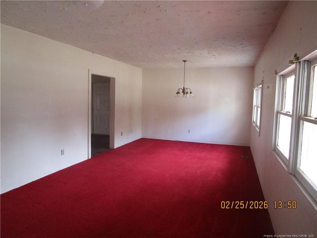 Photo 6 - 256 Chesters Road, Roseboro, NC 28382