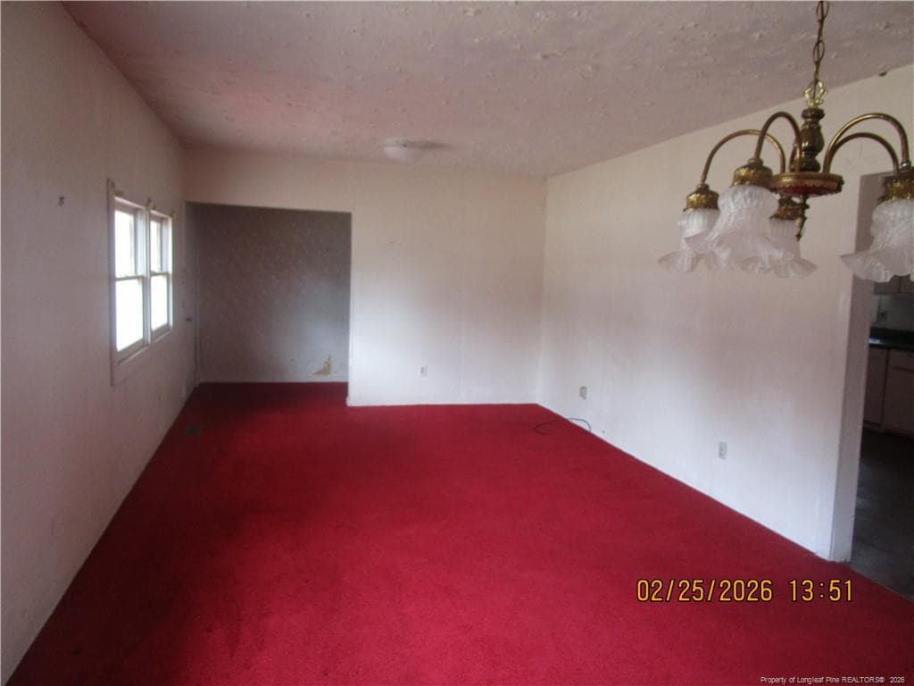 Photo 7 - 256 Chesters Road, Roseboro, NC 28382