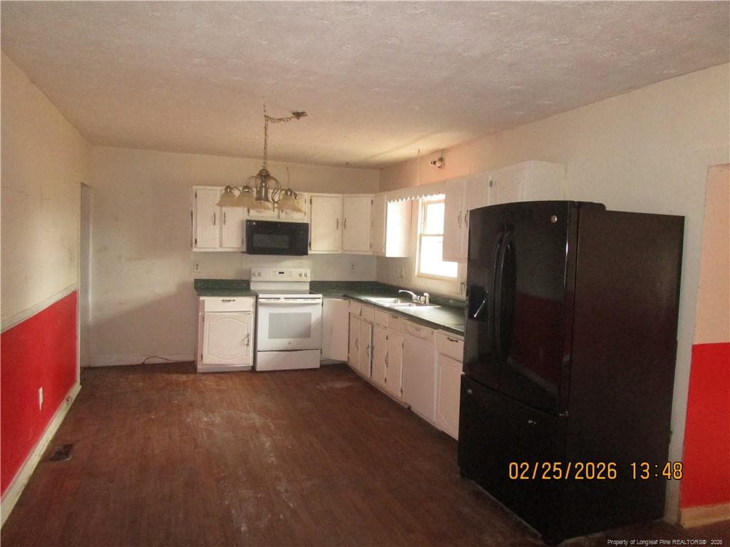 Photo 8 - 256 Chesters Road, Roseboro, NC 28382