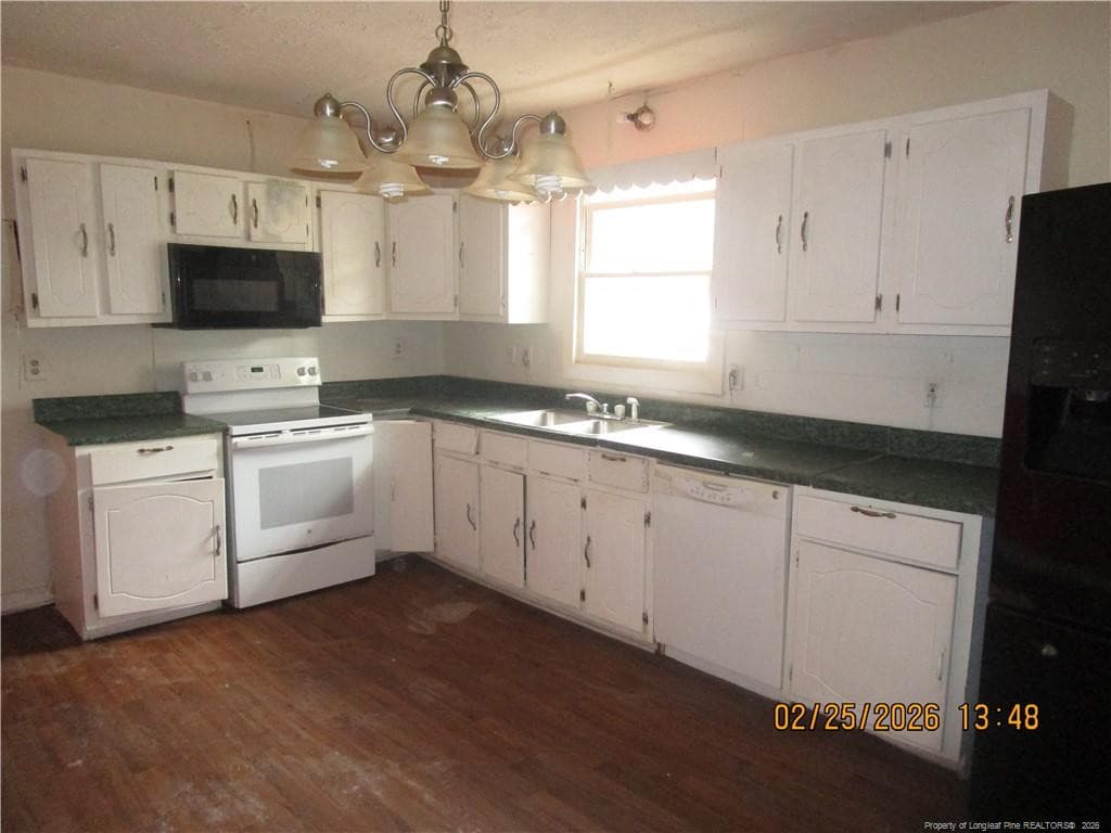 Photo 9 - 256 Chesters Road, Roseboro, NC 28382