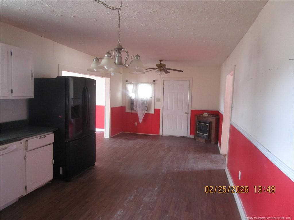 Photo 10 - 256 Chesters Road, Roseboro, NC 28382