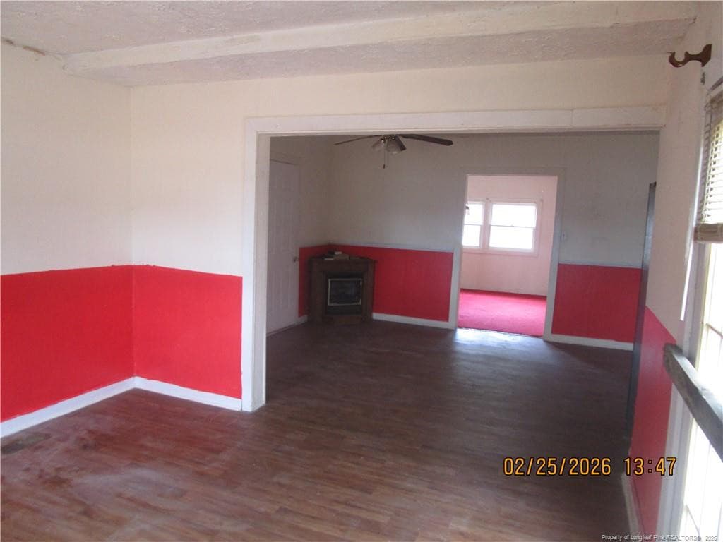 Photo 11 - 256 Chesters Road, Roseboro, NC 28382