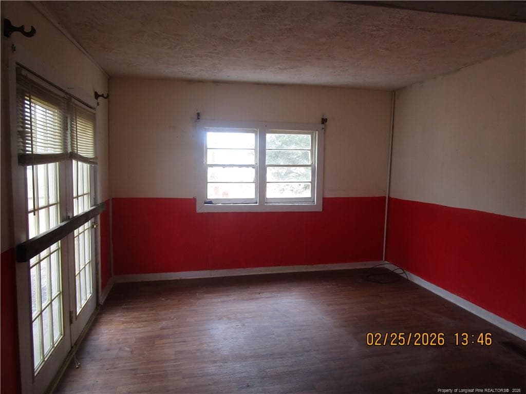 Photo 12 - 256 Chesters Road, Roseboro, NC 28382