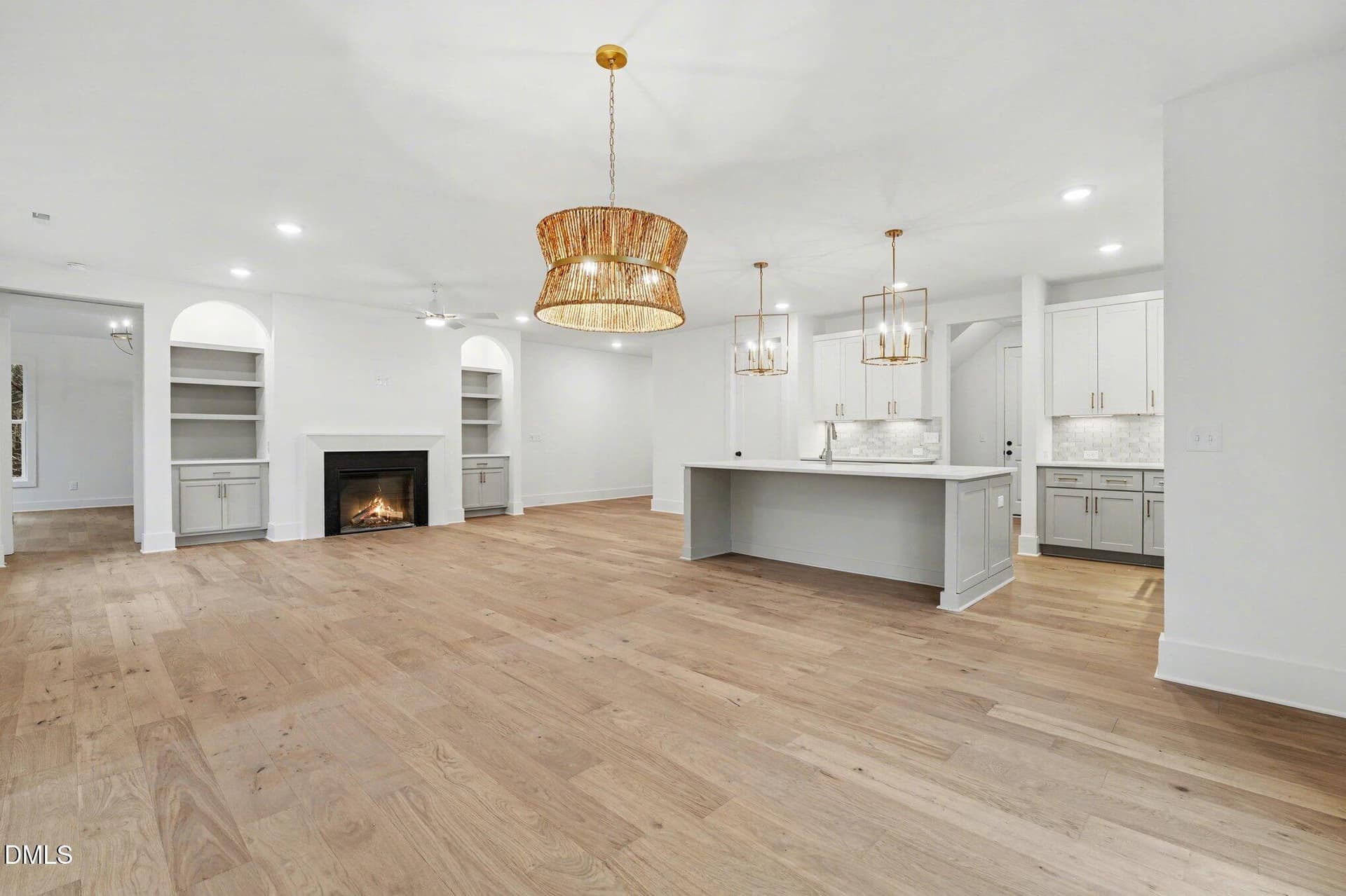 008_file_7974 - 604 Sage Court, Fuquay Varina, NC 27526