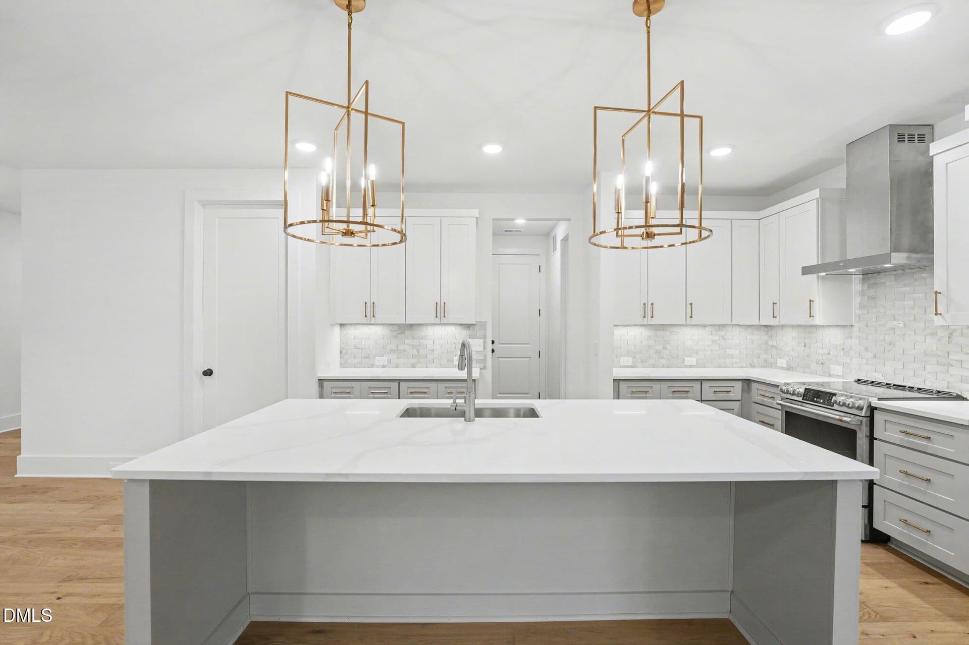 020_file_5986 - 604 Sage Court, Fuquay Varina, NC 27526