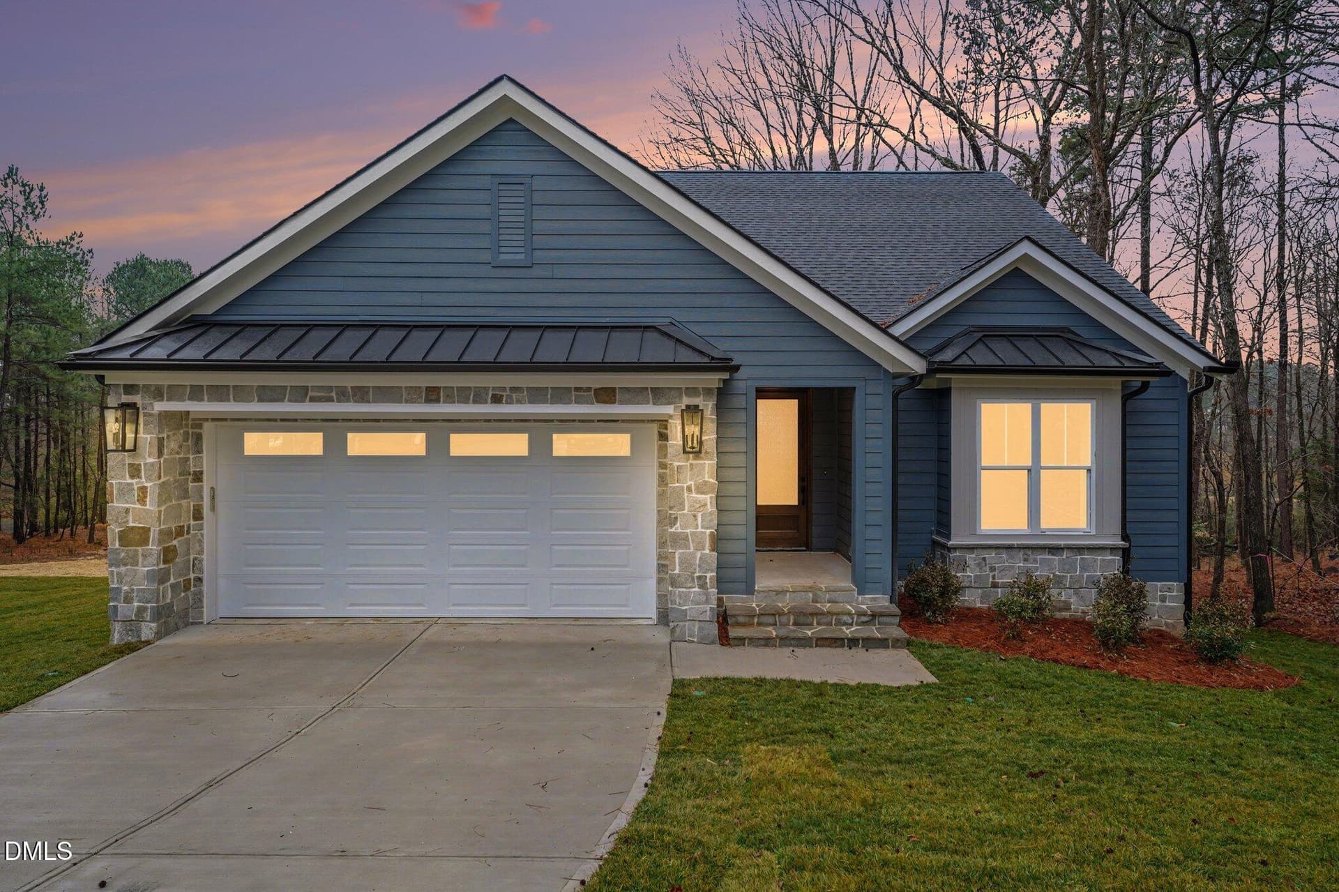 001_file_8693 - 604 Sage Court, Fuquay Varina, NC 27526