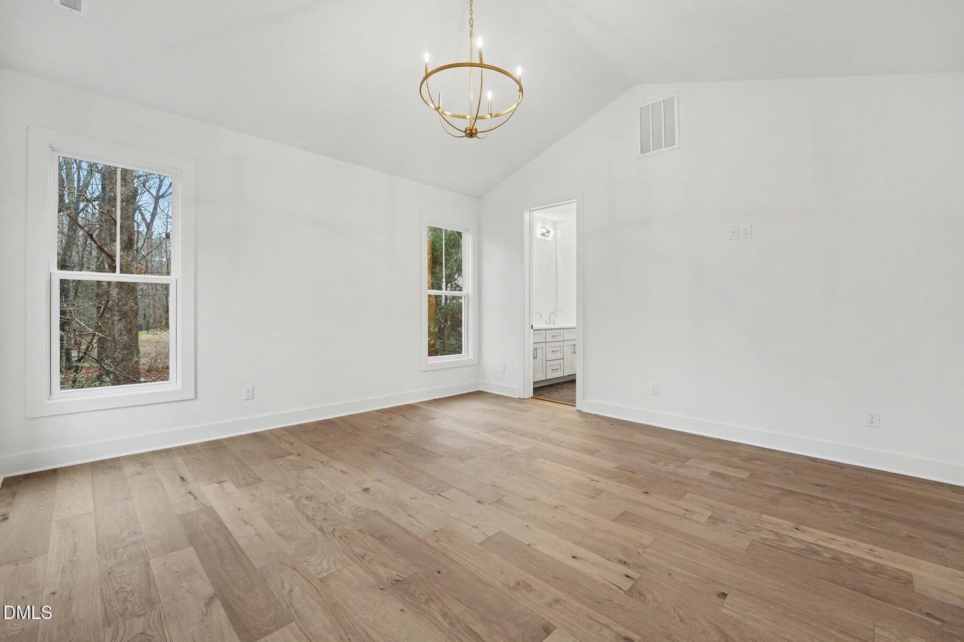 012_file_9466 - 604 Sage Court, Fuquay Varina, NC 27526