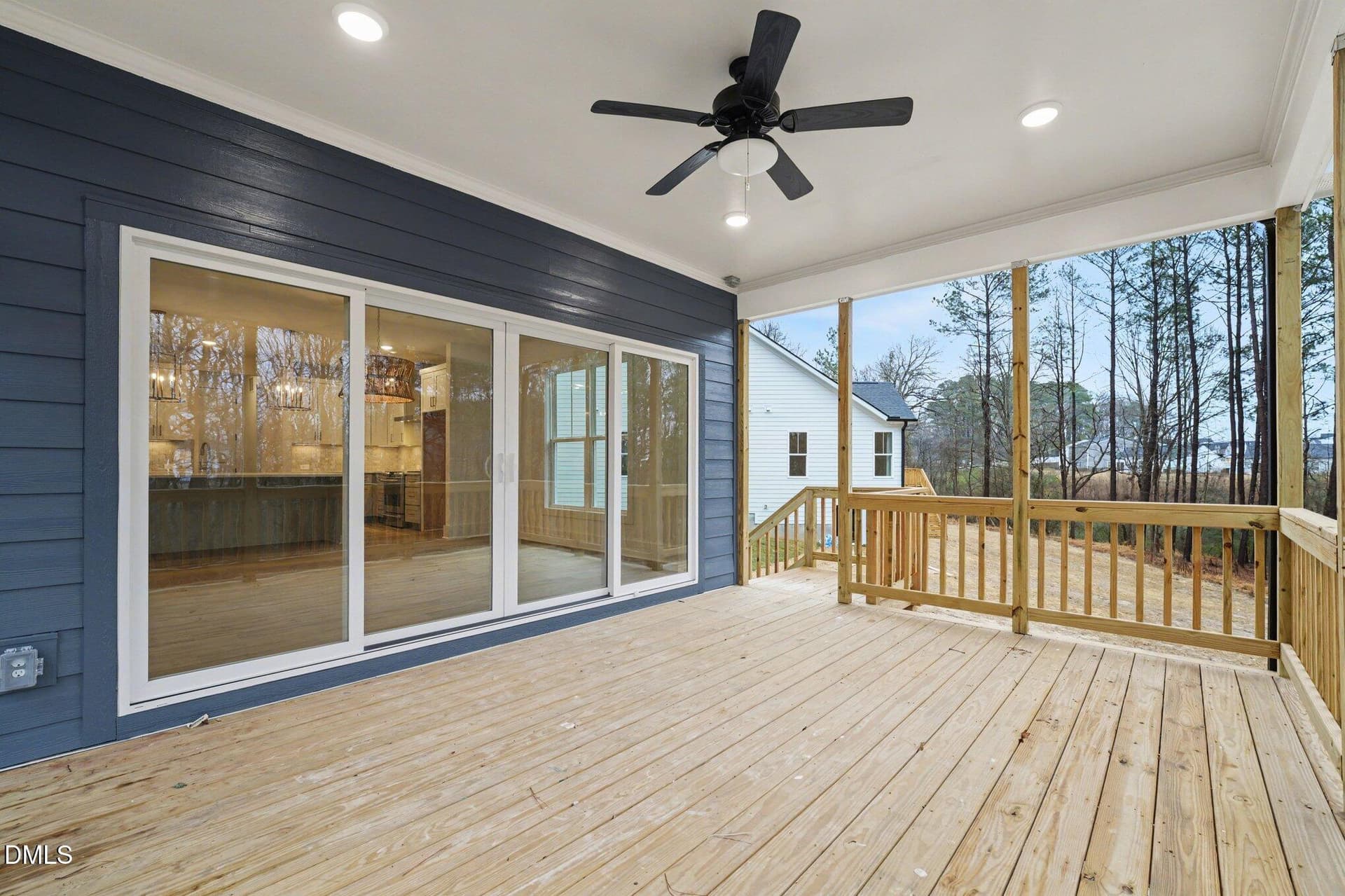 040_file_2232 - 604 Sage Court, Fuquay Varina, NC 27526