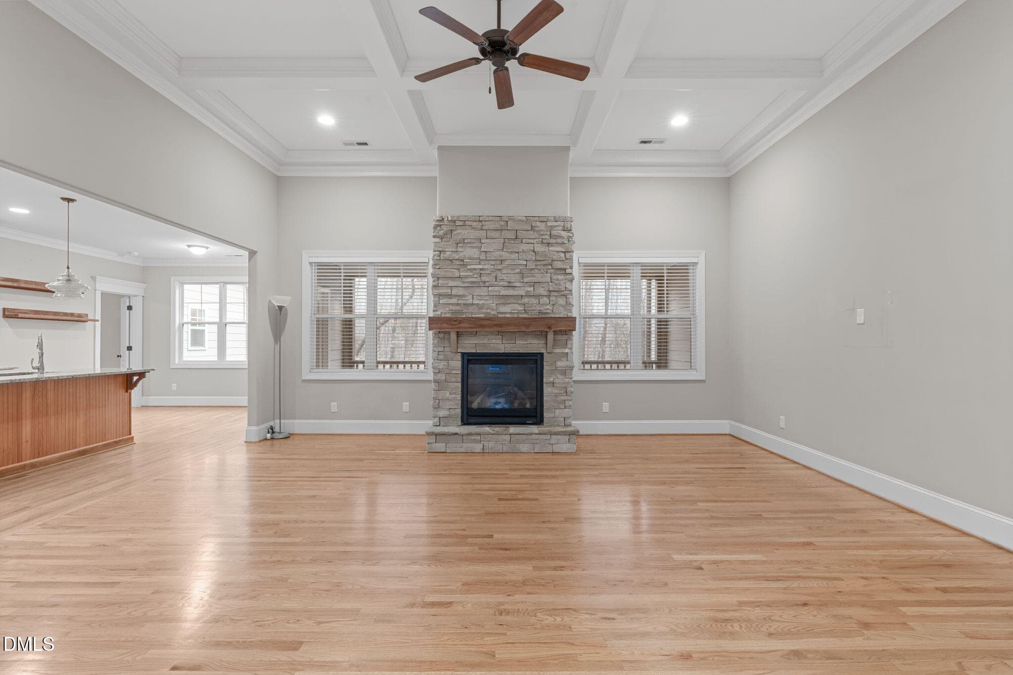 A-8 - 121 Freedom Trail, Chapel Hill, NC 27516, Chapel Hill