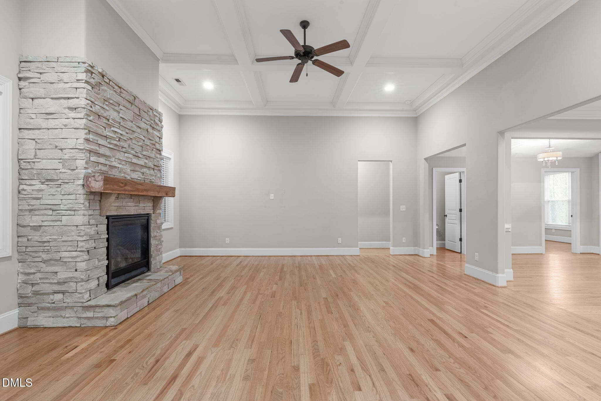 A-9 - 121 Freedom Trail, Chapel Hill, NC 27516, Chapel Hill