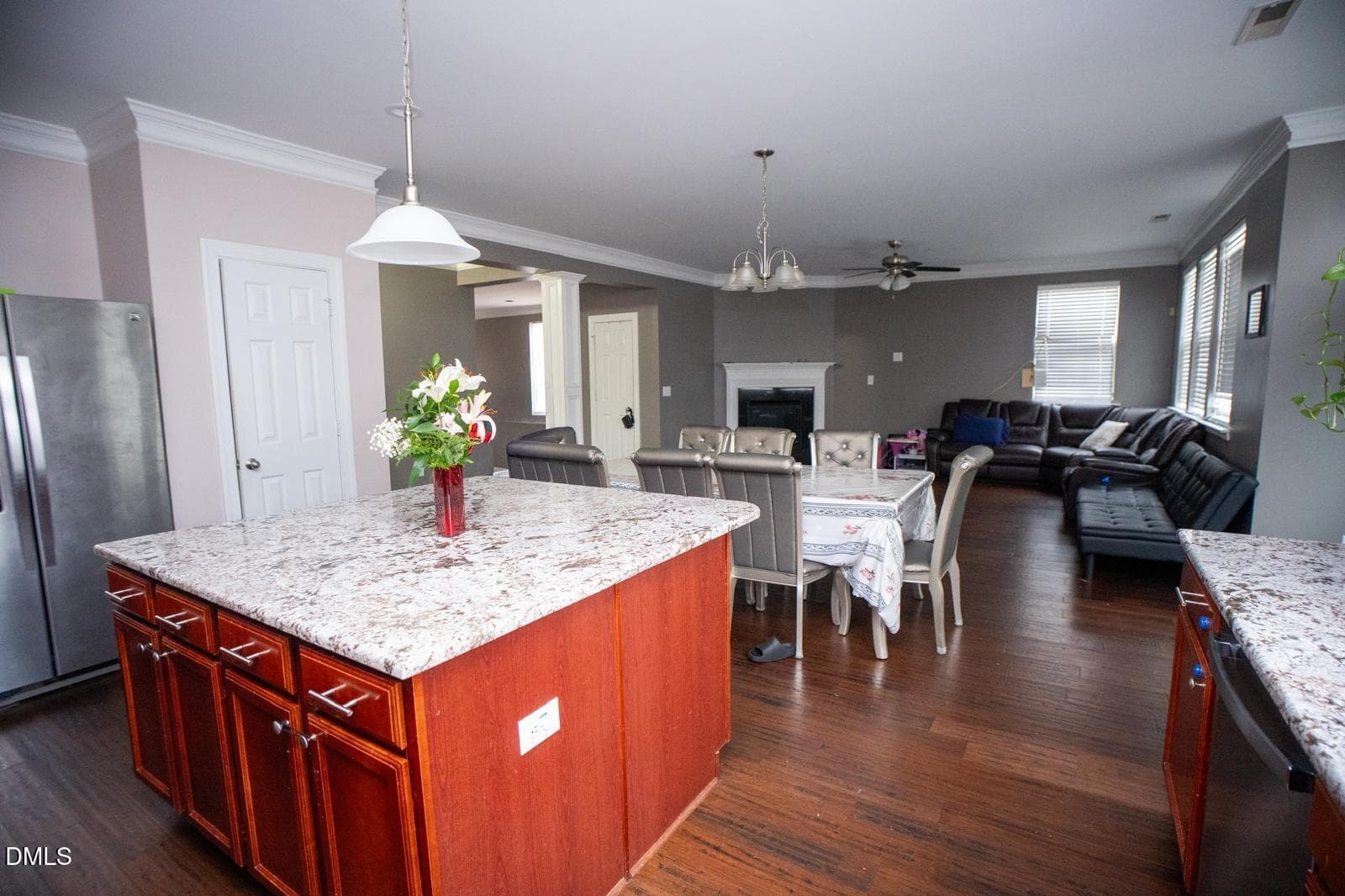 fea1a6a2-8491-4063-ad1d-6c58c133fd7d - 3304 Mackinac Island Lane, Raleigh, NC 27610, Raleigh