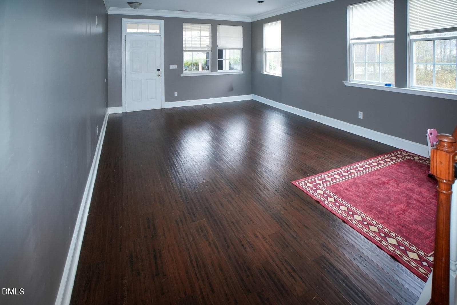 27556a9f-4d90-4b73-939a-3fcc52edb6ca - 3304 Mackinac Island Lane, Raleigh, NC 27610, Raleigh