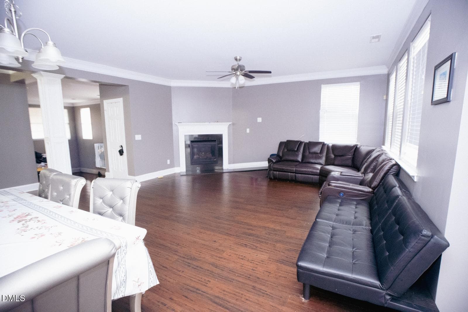 b1abda91-d759-4987-aa01-a3a1dcd091cd - 3304 Mackinac Island Lane, Raleigh, NC 27610, Raleigh