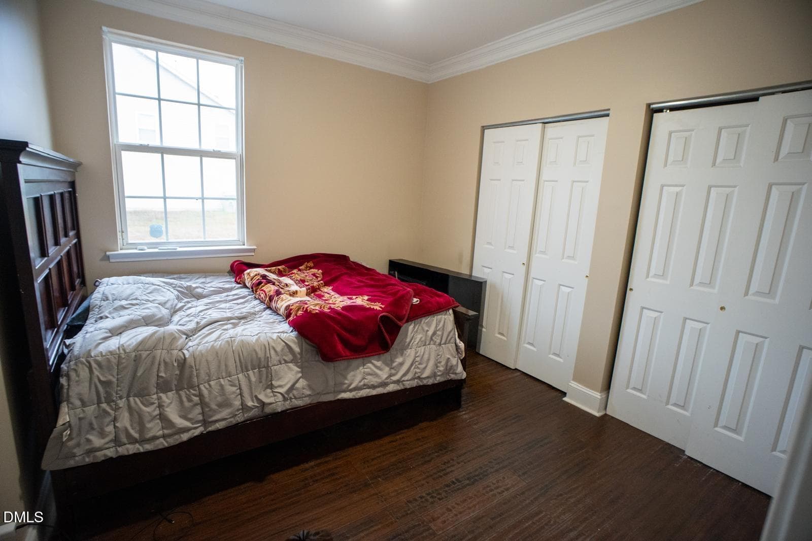 508c8cb3-68f9-42cf-99a9-901f5eebd198 - 3304 Mackinac Island Lane, Raleigh, NC 27610, Raleigh