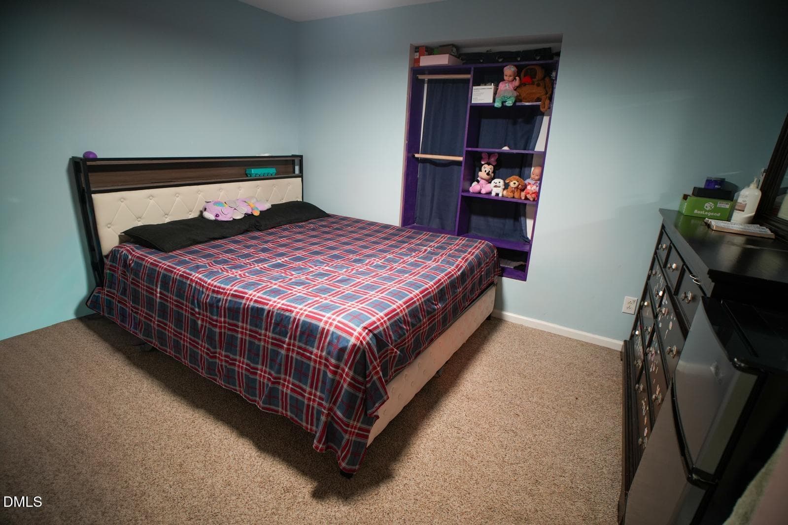 3442c768-f4eb-4367-ba2e-eeb360d27c19 - 3304 Mackinac Island Lane, Raleigh, NC 27610, Raleigh
