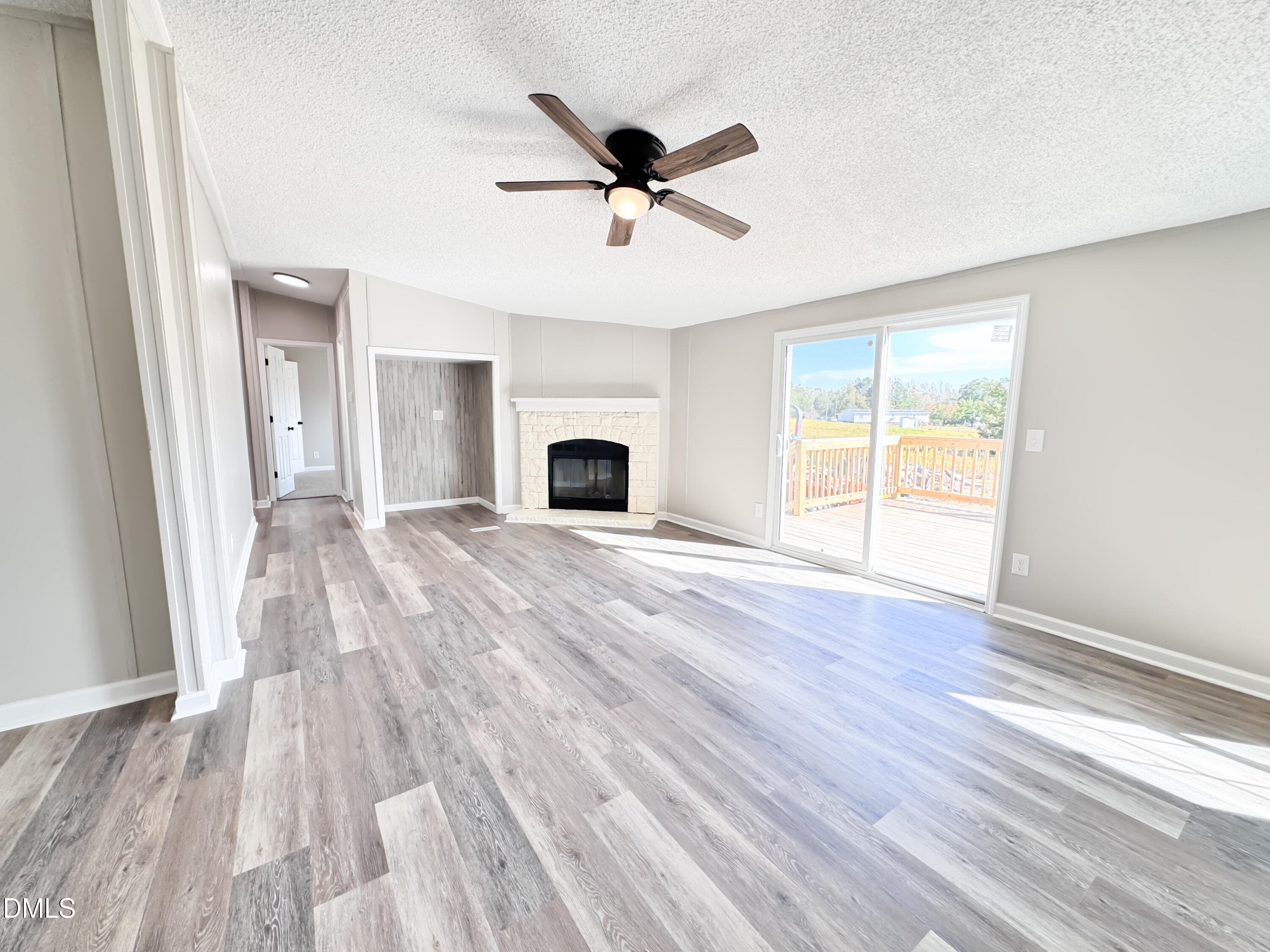 2D8D9C0C-A1BA-4480-9777-1FED500BD713 - 2915 Mclean Chapel Church Road, Bunnlevel, NC 28323