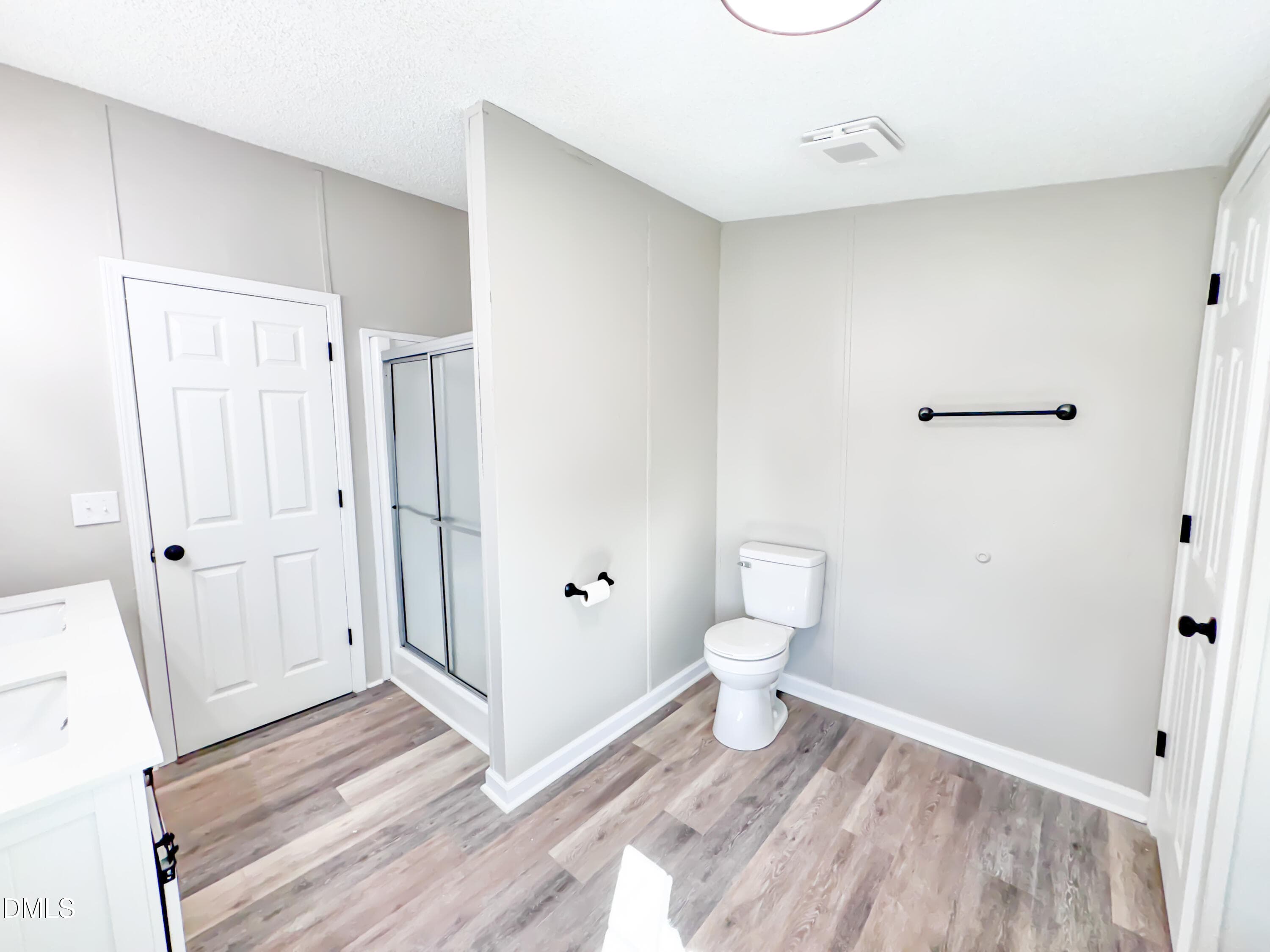 3E699523-45F8-4E4F-B16F-17B75E6B8F82 - 2915 Mclean Chapel Church Road, Bunnlevel, NC 28323