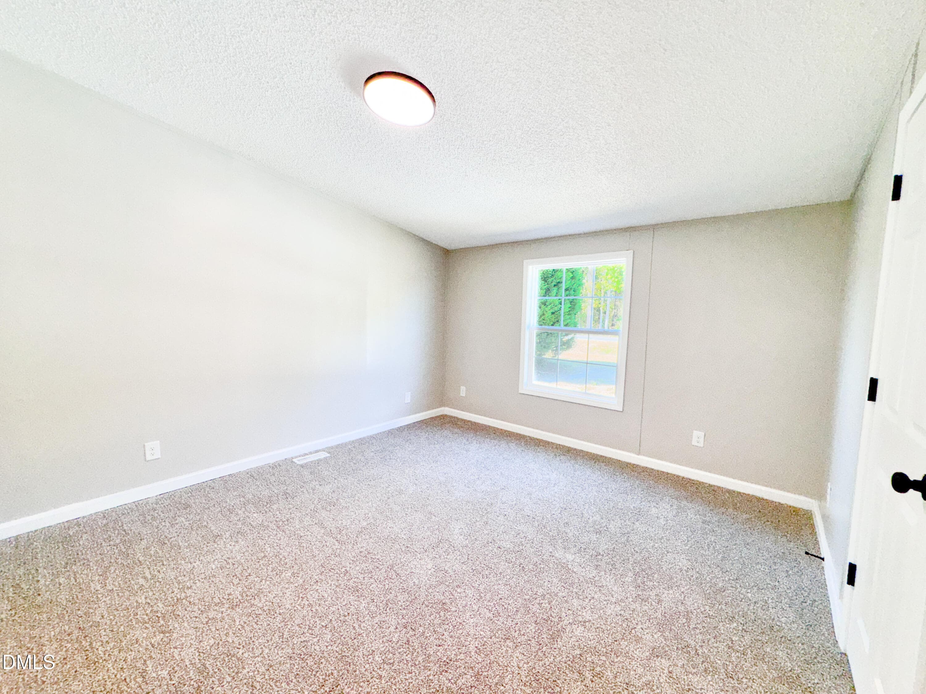 BD9AC506-C74A-481B-972C-6E49DF3E757C - 2915 Mclean Chapel Church Road, Bunnlevel, NC 28323