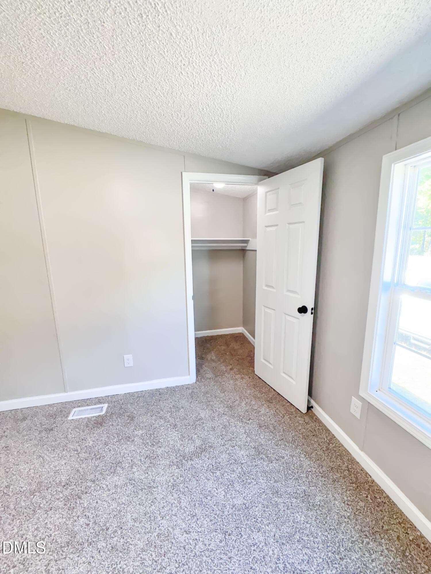 32691A2A-F455-4415-BA16-0C80FA4D66F1 - 2915 Mclean Chapel Church Road, Bunnlevel, NC 28323
