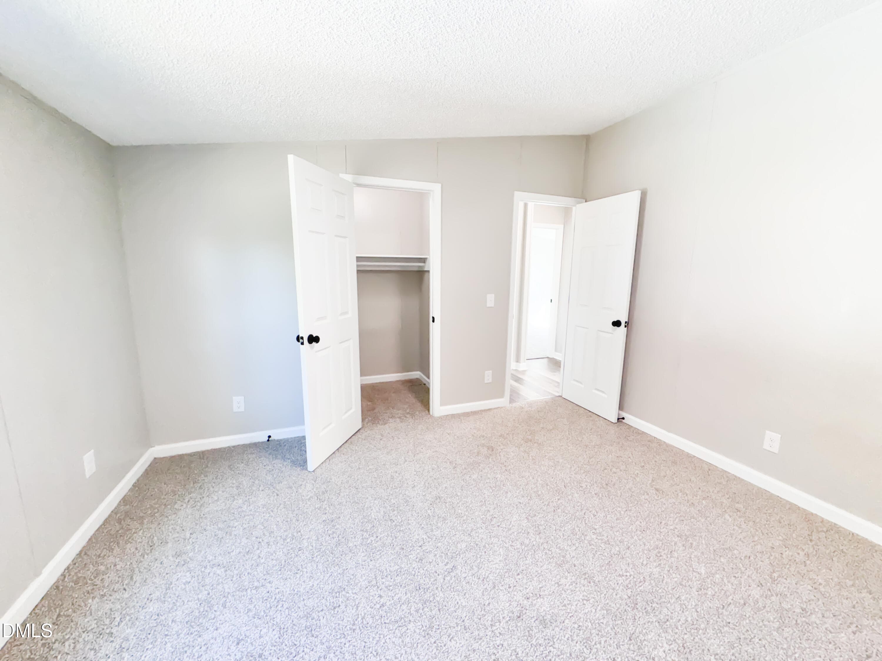 E83660AA-6594-419C-A794-87ED3118087D - 2915 Mclean Chapel Church Road, Bunnlevel, NC 28323