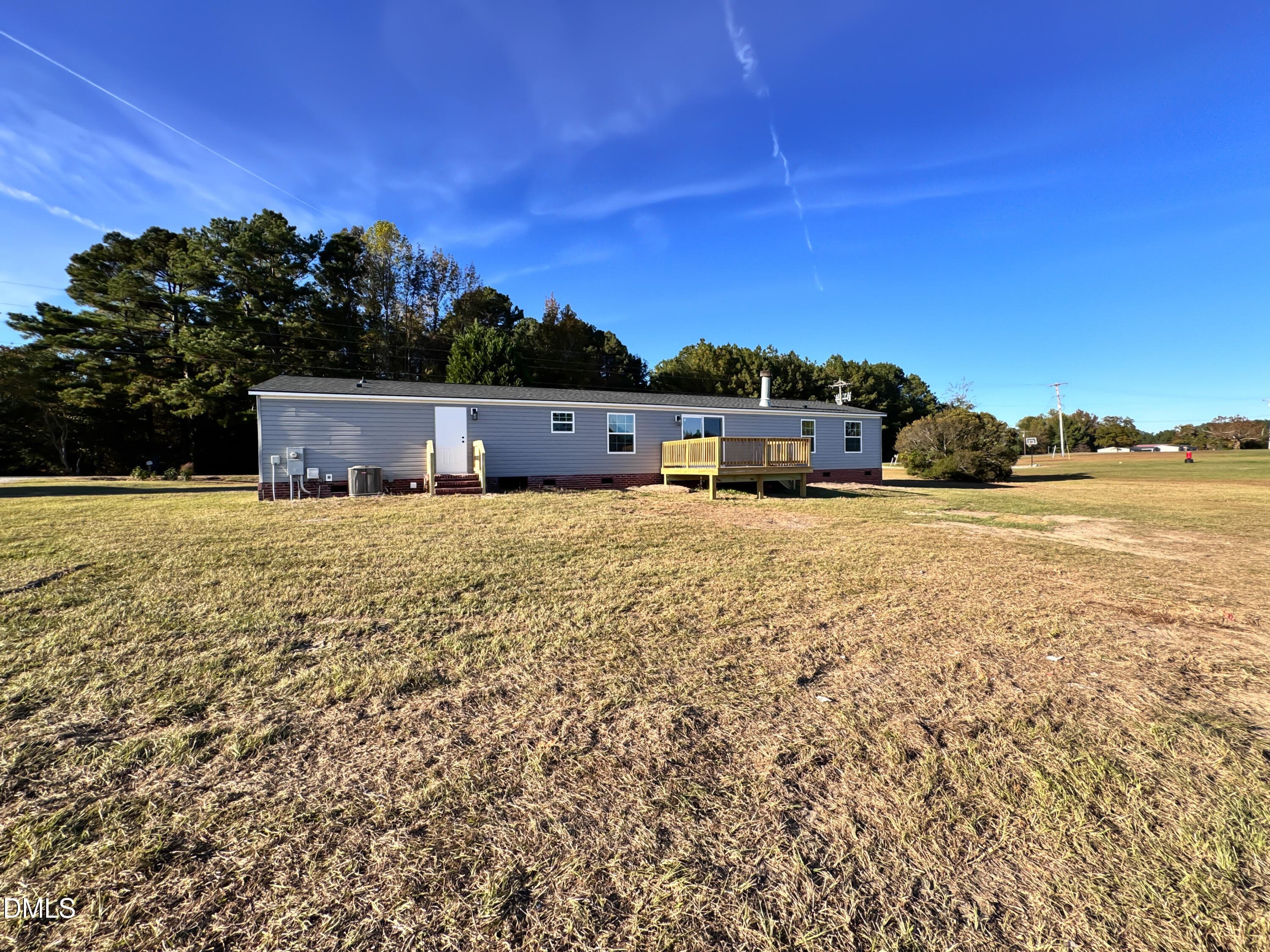 B1152373-F704-4A52-B12C-1C7D21F8C2AF - 2915 Mclean Chapel Church Road, Bunnlevel, NC 28323