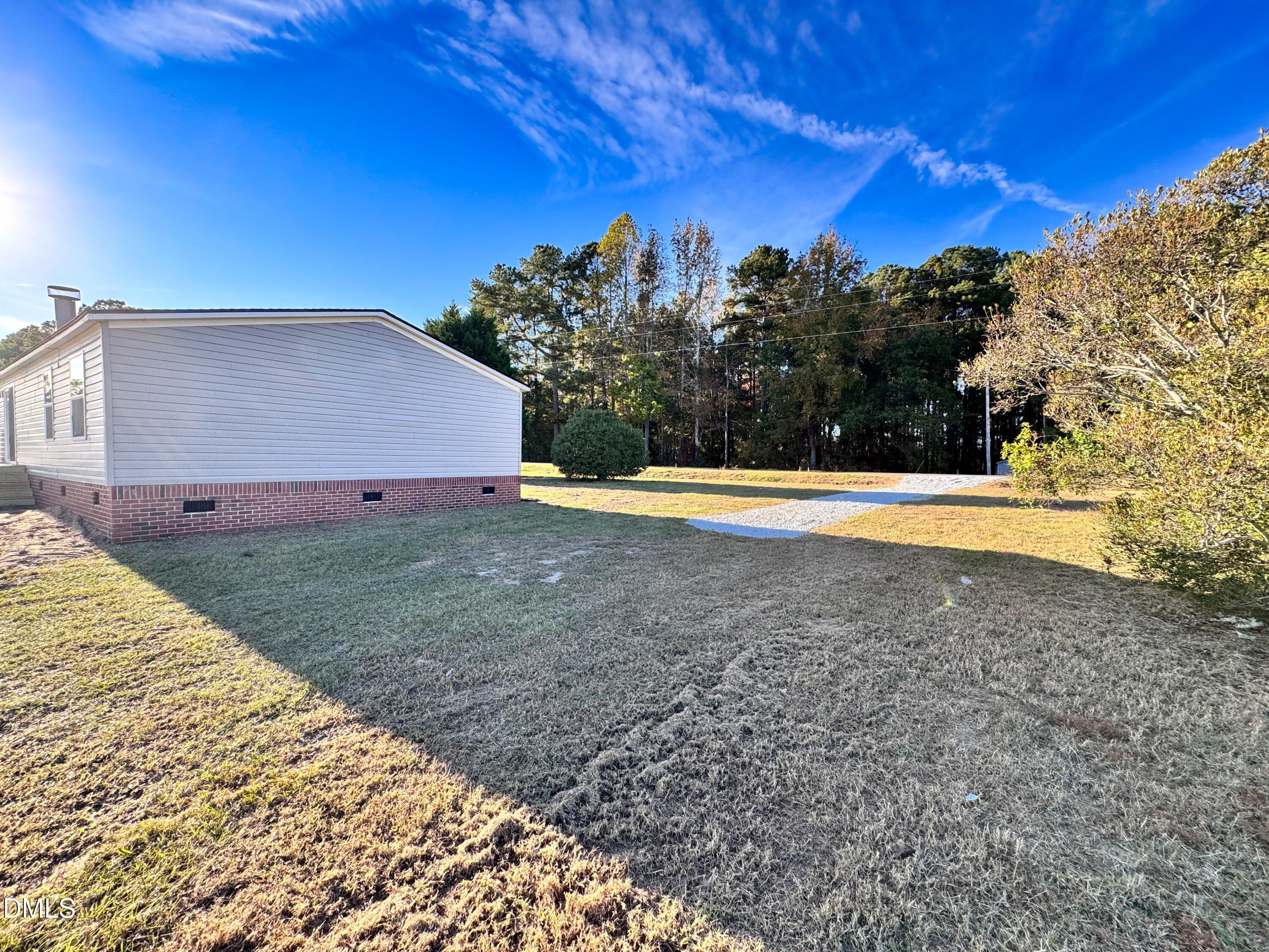 16325C0E-CD25-4F6F-A936-EA9CB347D6E7 - 2915 Mclean Chapel Church Road, Bunnlevel, NC 28323
