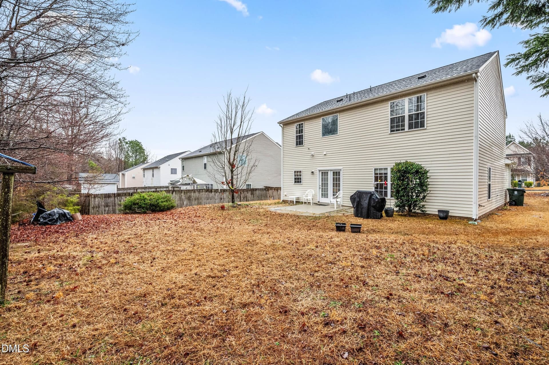 32_dsc_2770 - 412 Star Ruby Drive, Knightdale, NC 27545