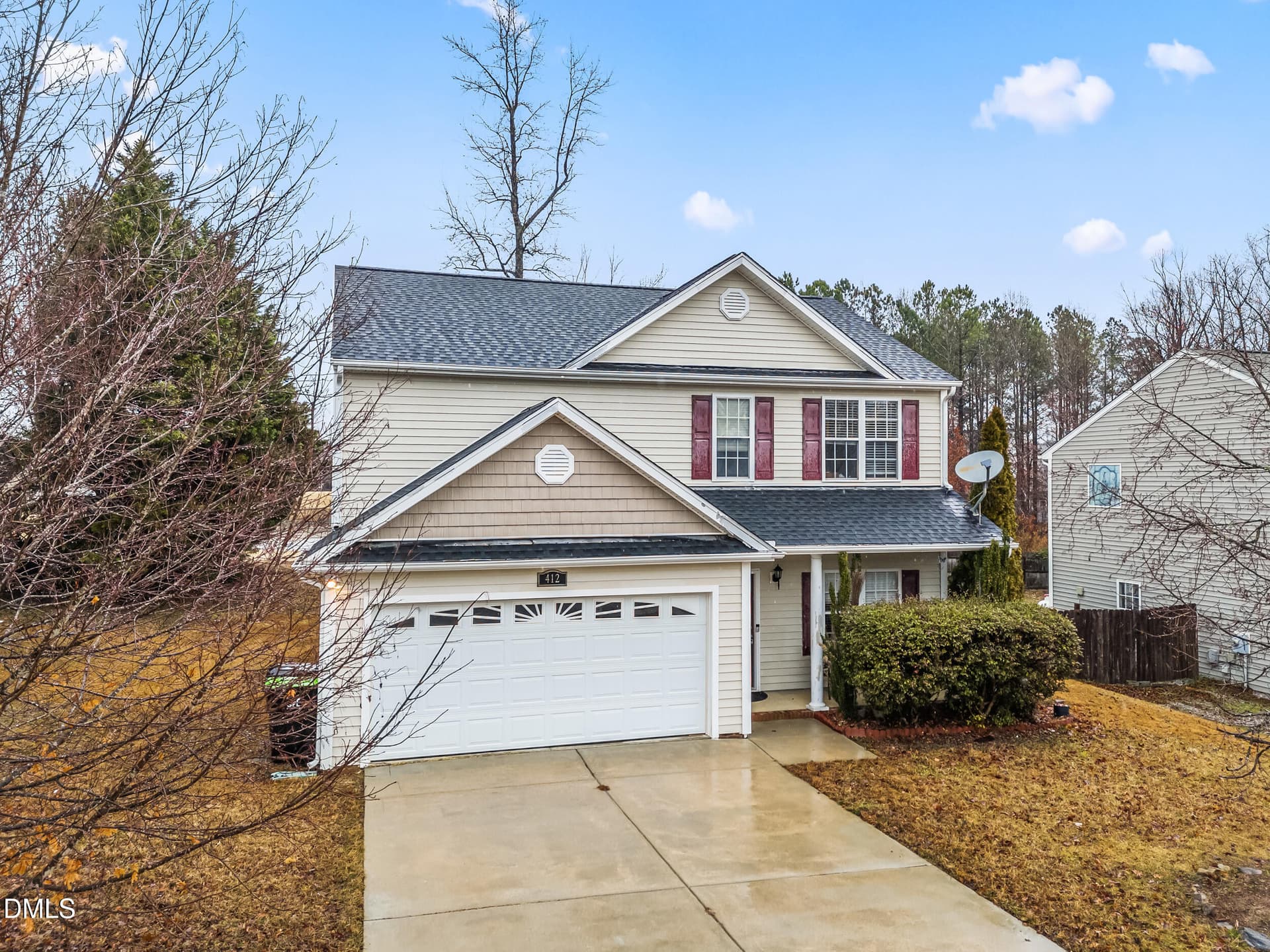 2_dji_fly_20260226_123026_0618_177212706 - 412 Star Ruby Drive, Knightdale, NC 27545