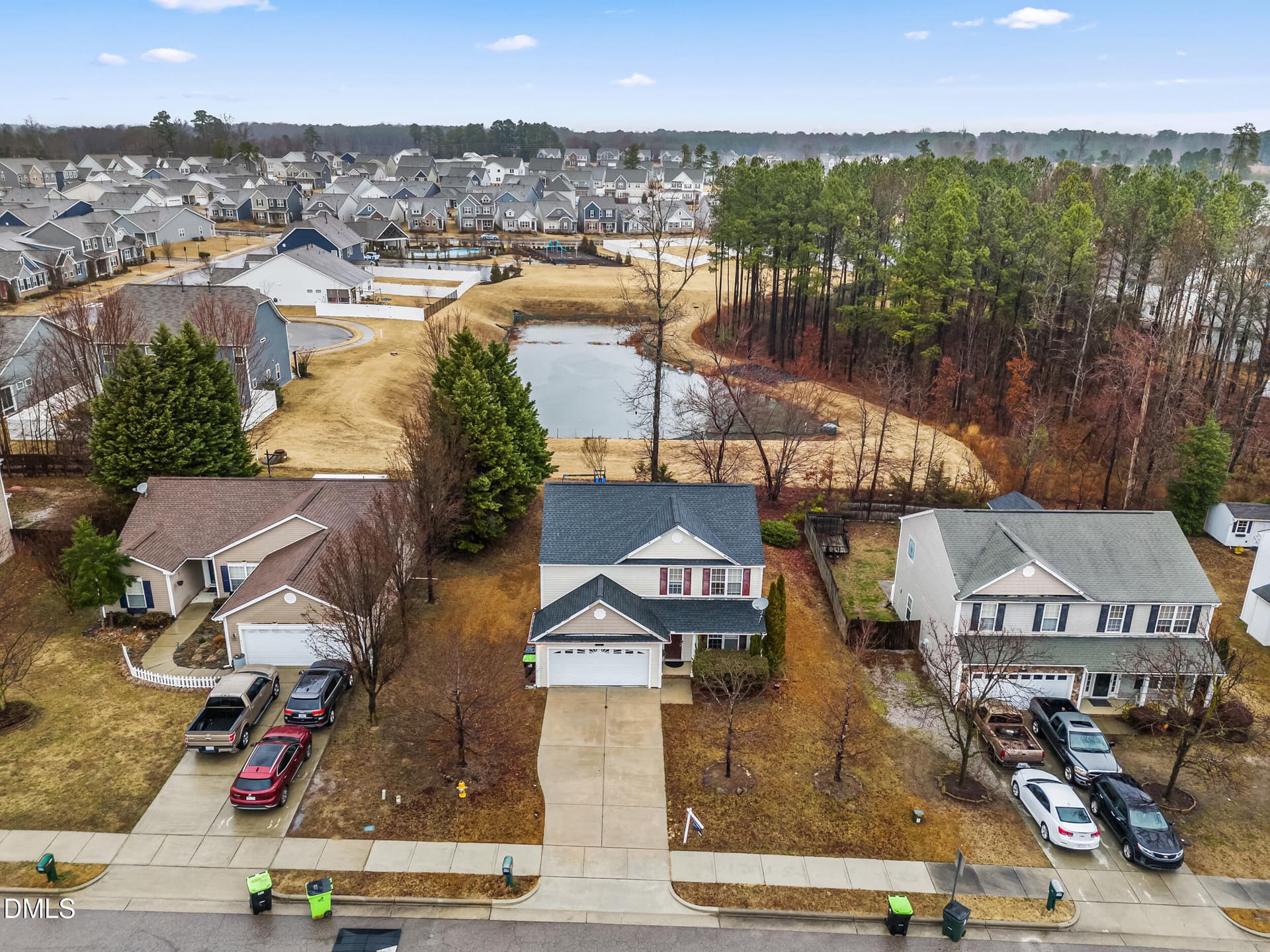 3_dji_fly_20260226_123038_0619_177212705 - 412 Star Ruby Drive, Knightdale, NC 27545