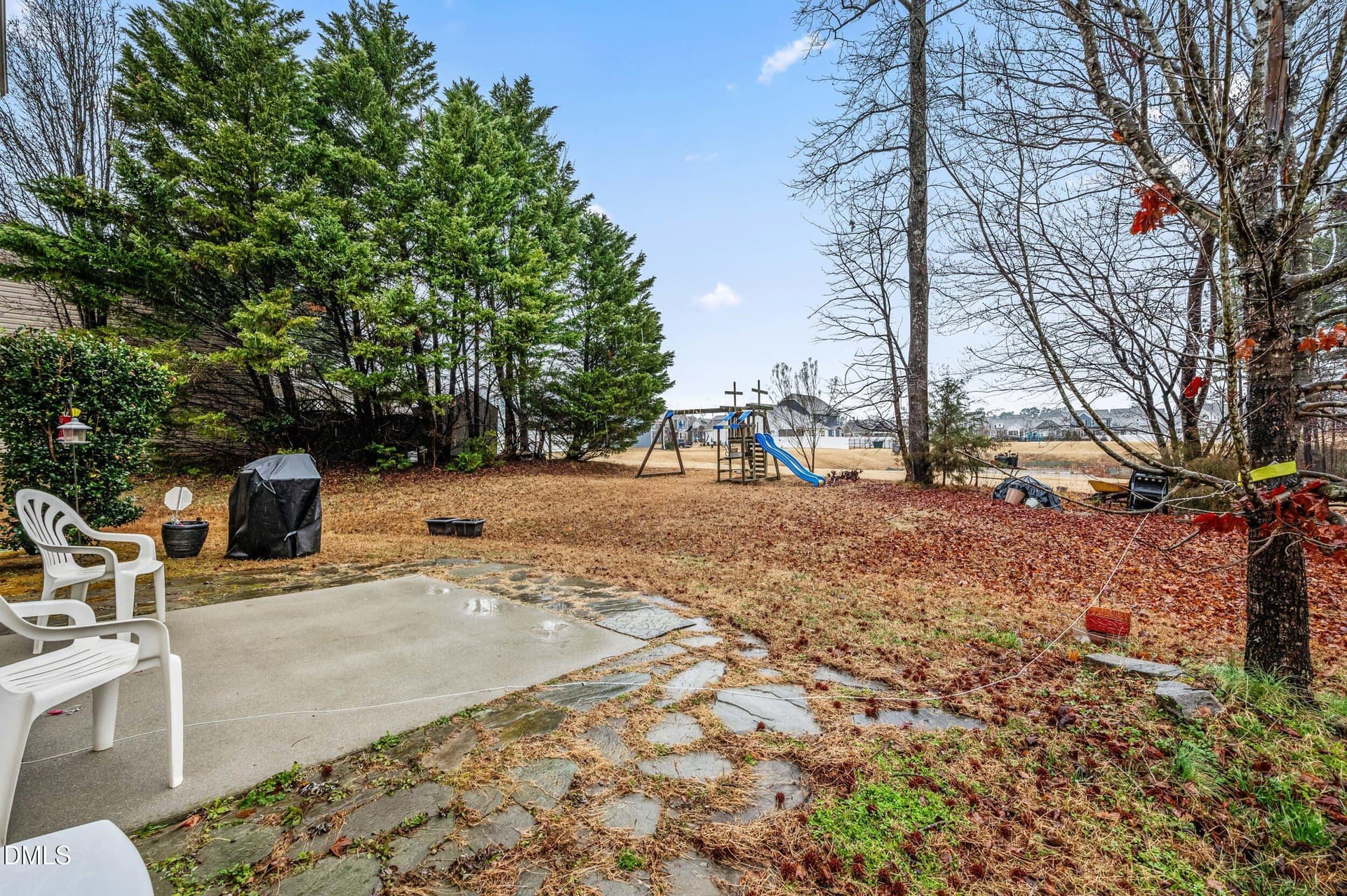 30_dsc_2768 - 412 Star Ruby Drive, Knightdale, NC 27545