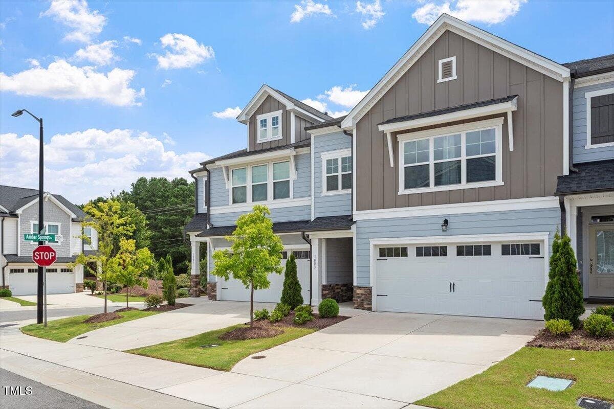 02-1003 Canary Pepper Dr [2327872]_02 - 1003 Canary Pepper Drive, Durham, NC 27713, Durham