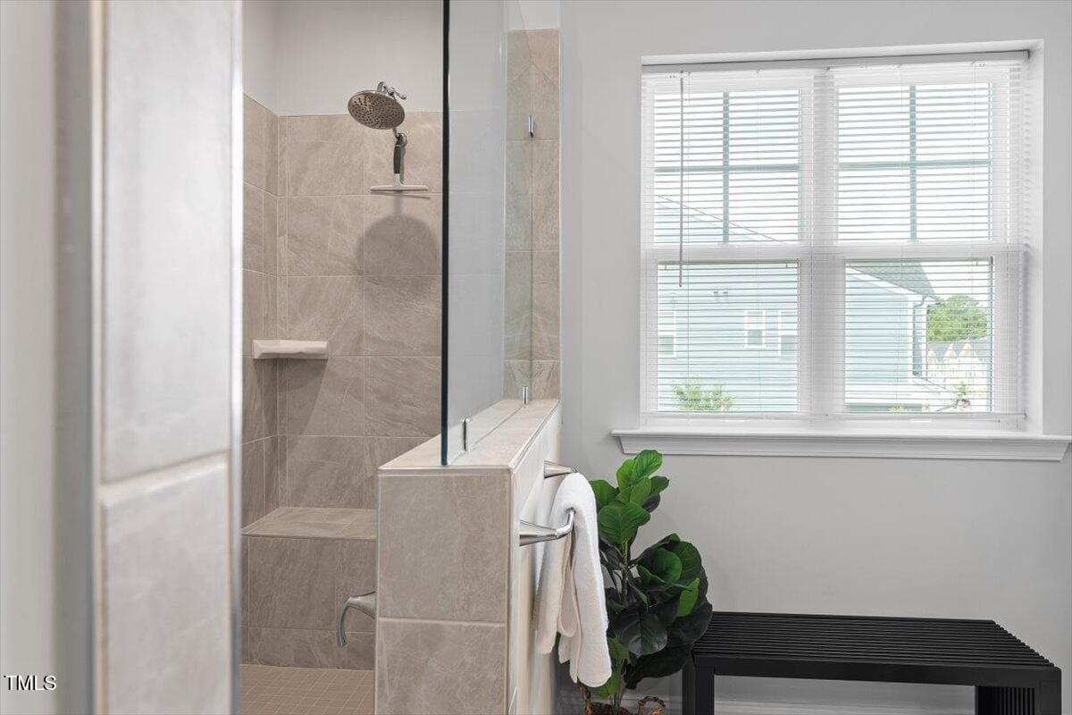 31-1003 Canary Pepper Dr [2327872]_31 - 1003 Canary Pepper Drive, Durham, NC 27713, Durham