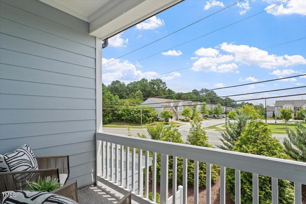 20-1003 Canary Pepper Dr [2327872]_20 - 1003 Canary Pepper Drive, Durham, NC 27713, Durham