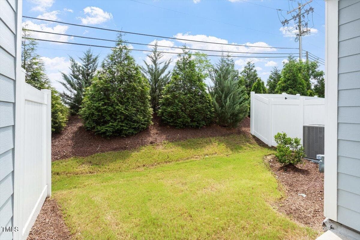 05-1003 Canary Pepper Dr [2327872]_05 - 1003 Canary Pepper Drive, Durham, NC 27713, Durham