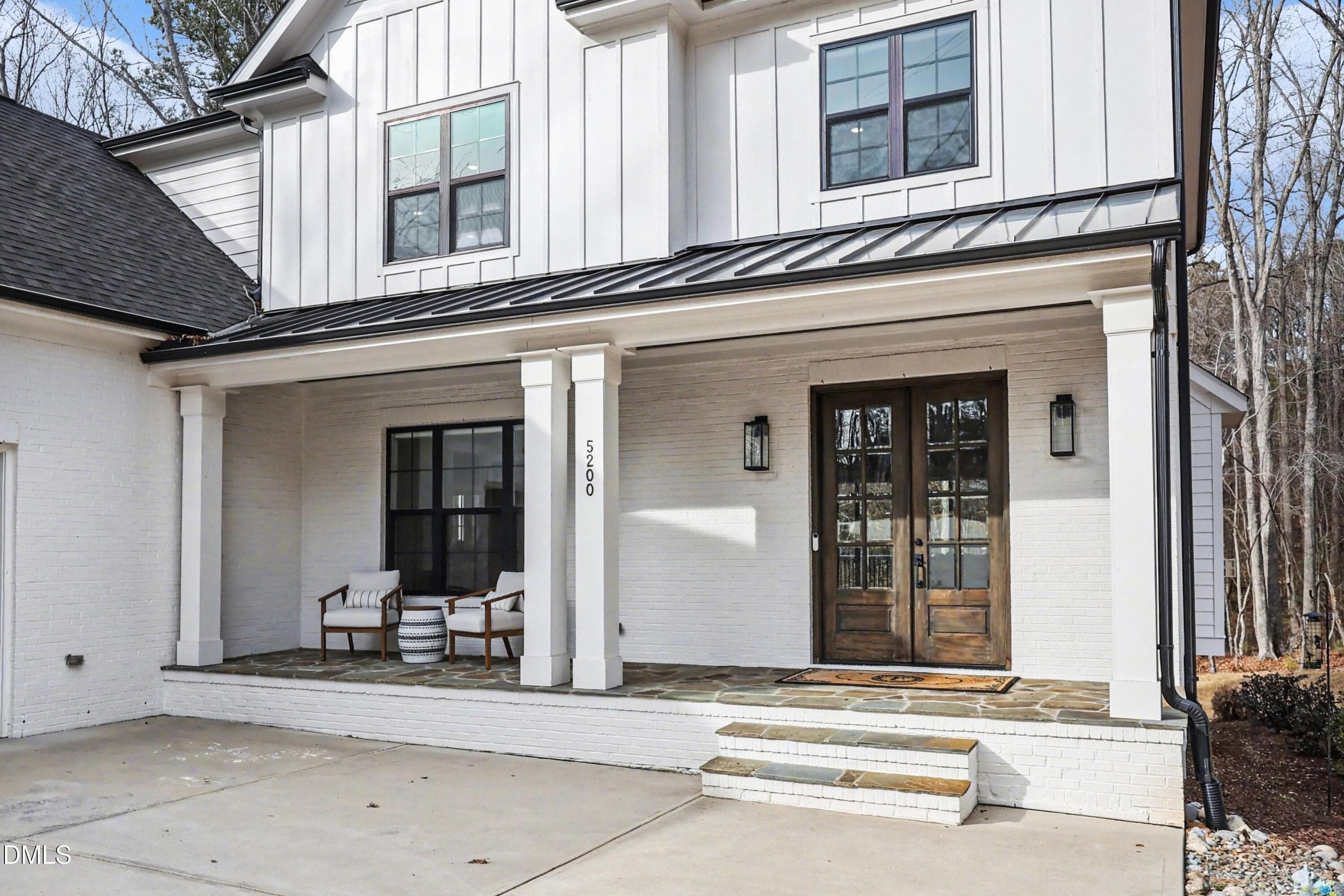 001_file_6453 - 5200 Milner Drive, Raleigh, NC 27606, Raleigh