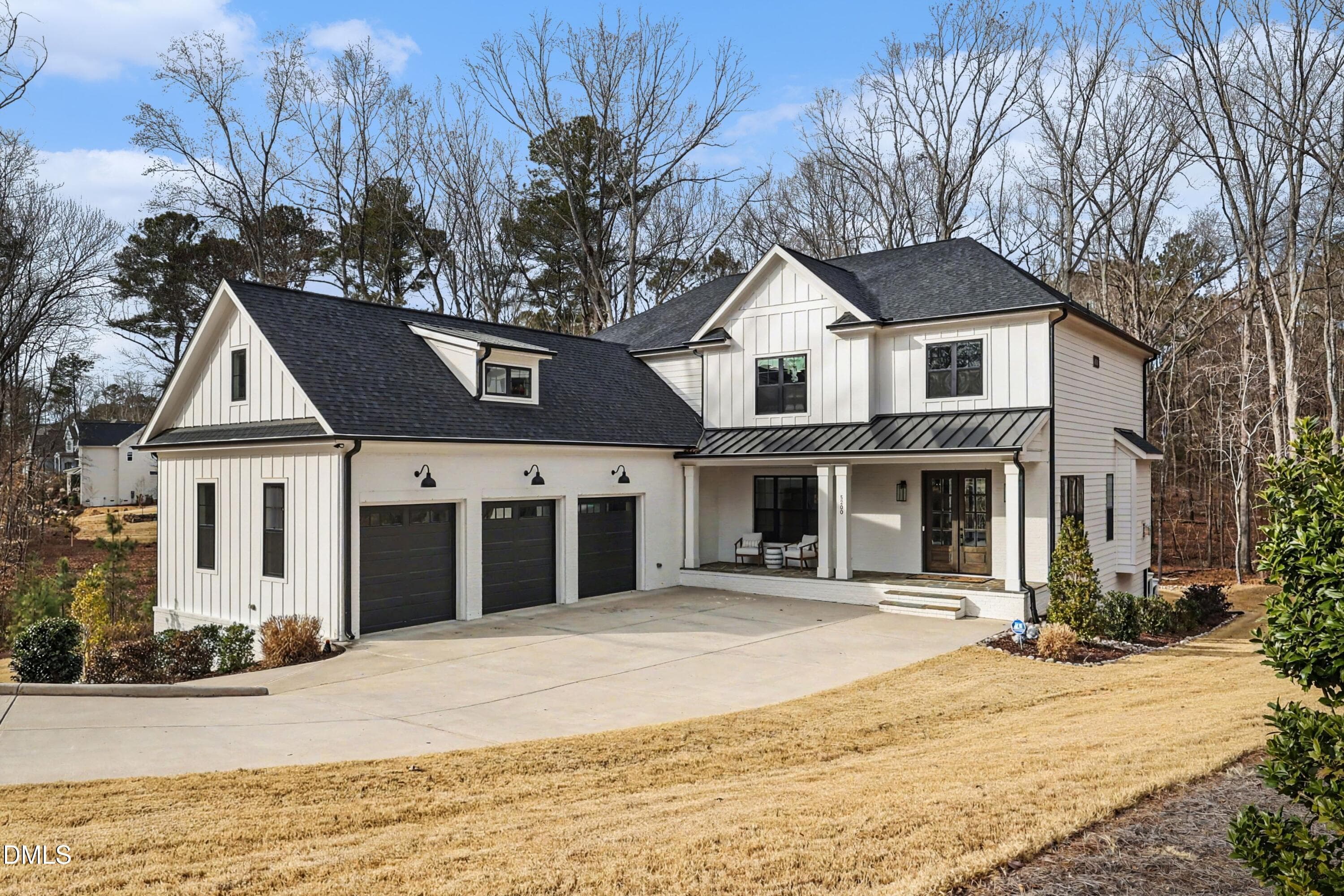 003_file_3722 - 5200 Milner Drive, Raleigh, NC 27606, Raleigh