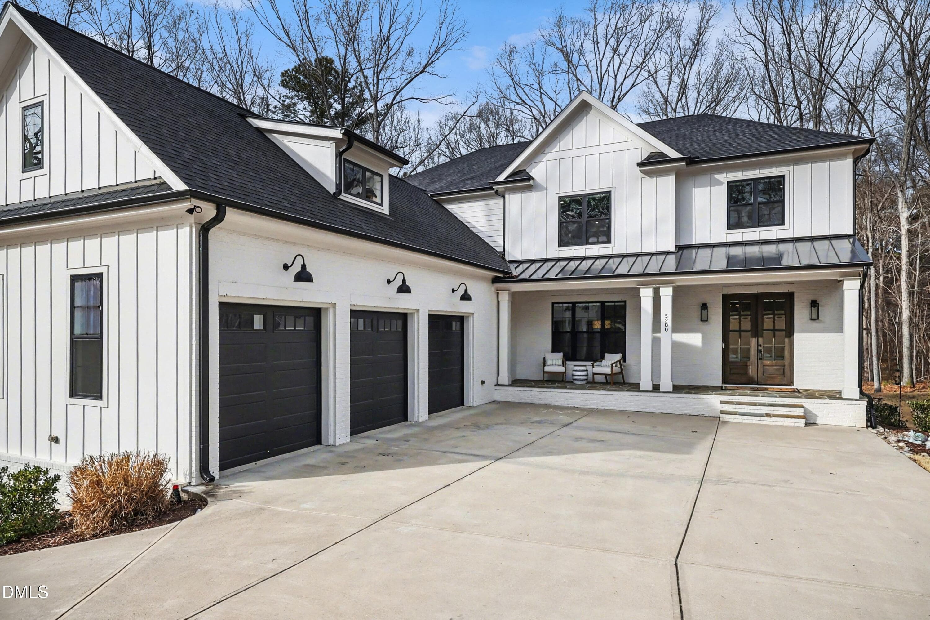 004_file_9822 - 5200 Milner Drive, Raleigh, NC 27606, Raleigh