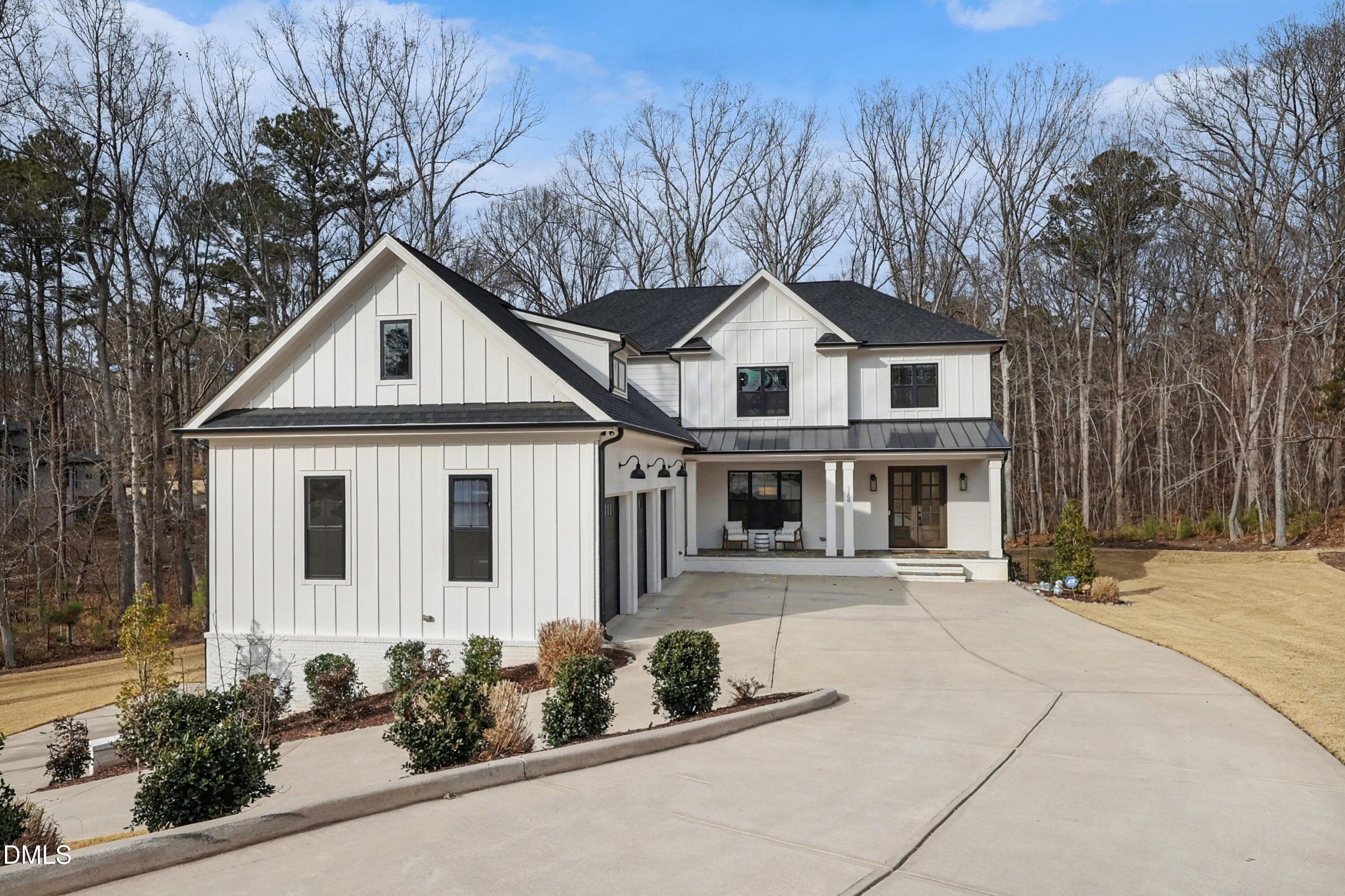 005_file_1796 - 5200 Milner Drive, Raleigh, NC 27606, Raleigh