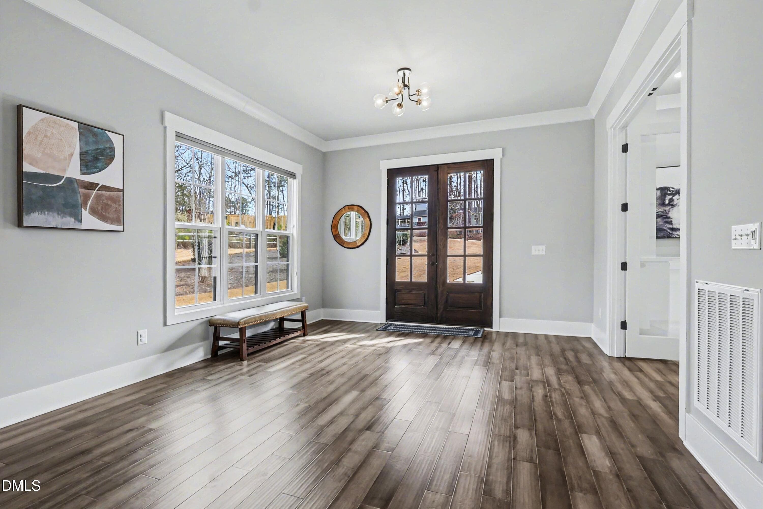 006_file_1319 - 5200 Milner Drive, Raleigh, NC 27606, Raleigh