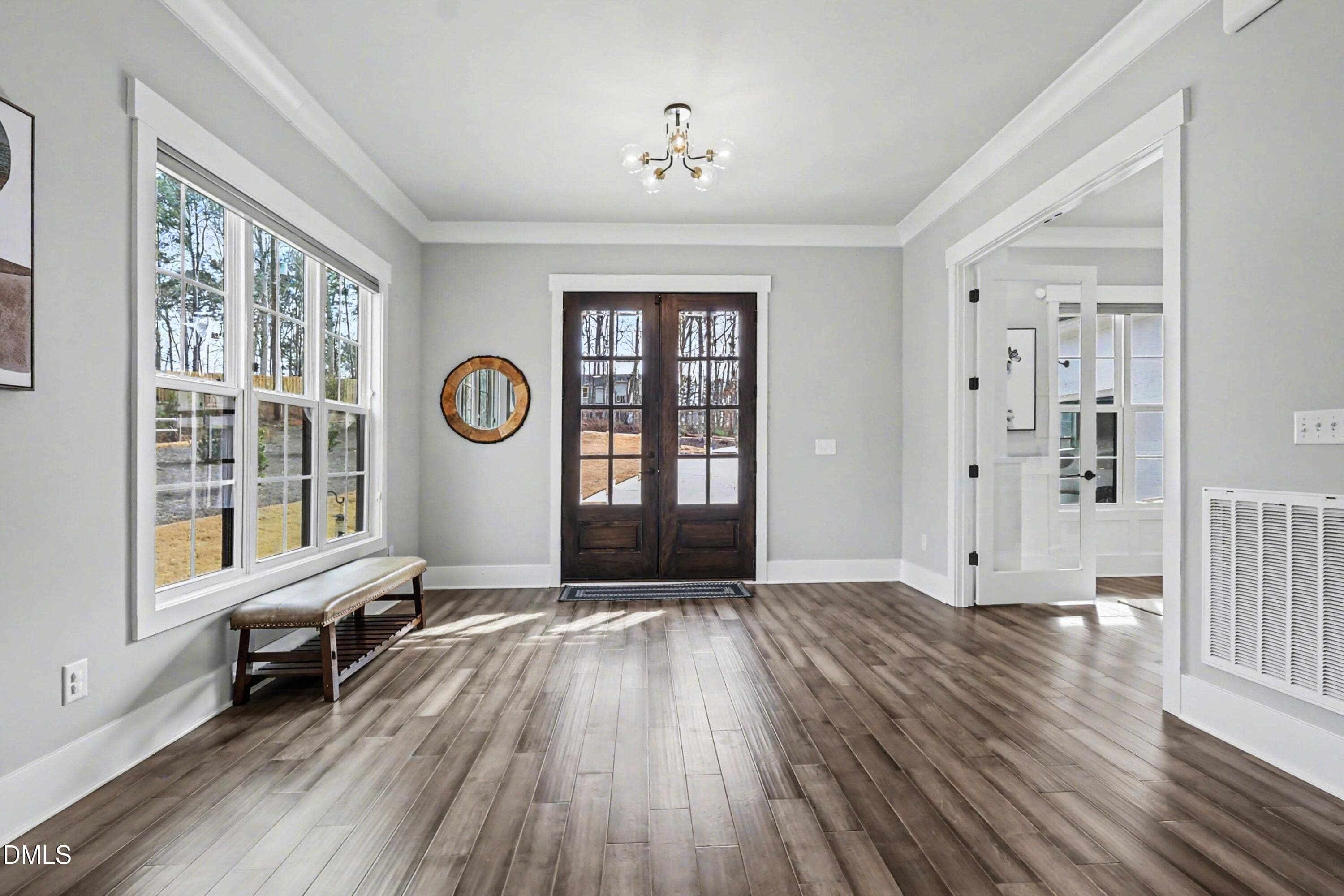 007_file_5352 - 5200 Milner Drive, Raleigh, NC 27606, Raleigh