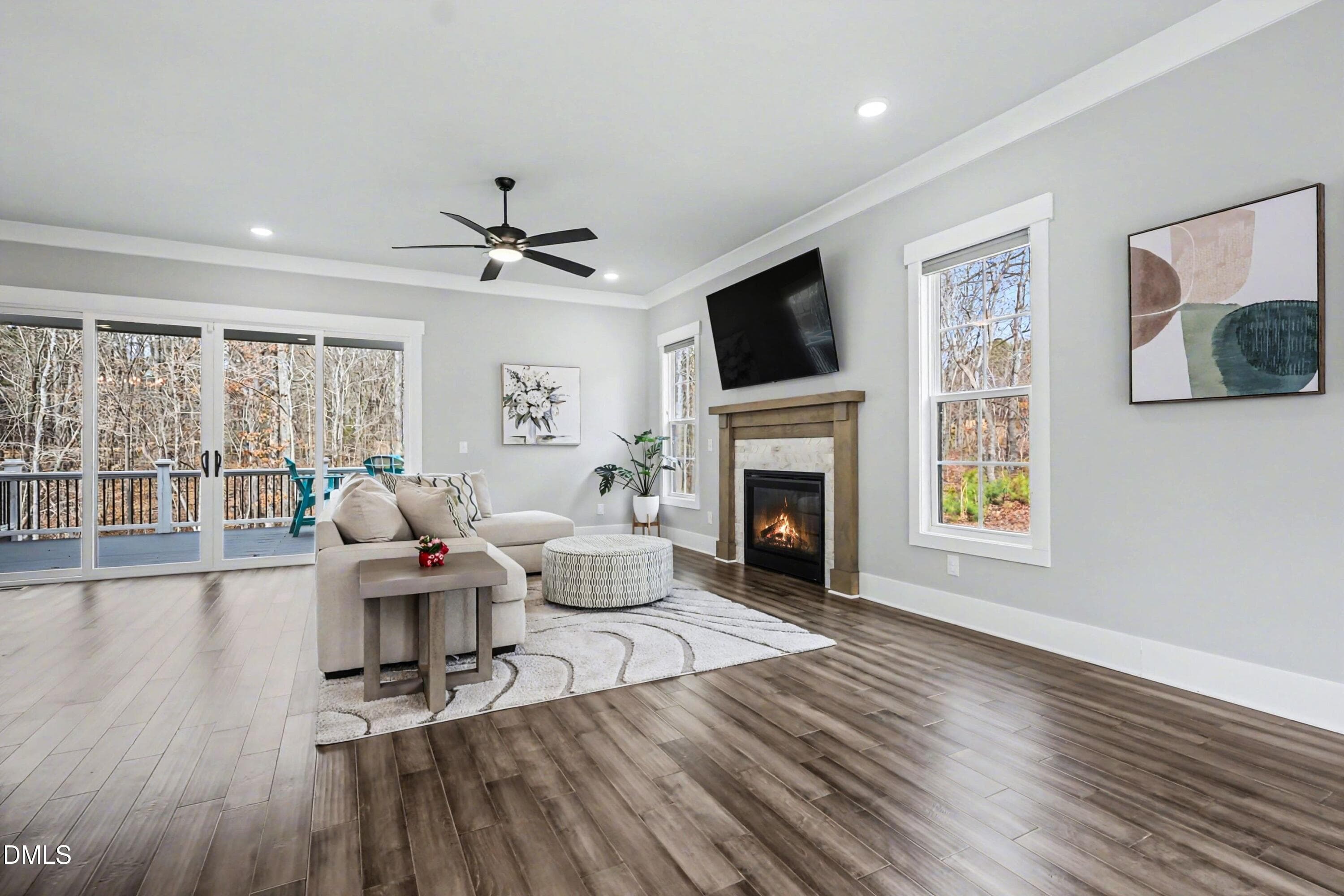 009_file_2123 - 5200 Milner Drive, Raleigh, NC 27606, Raleigh
