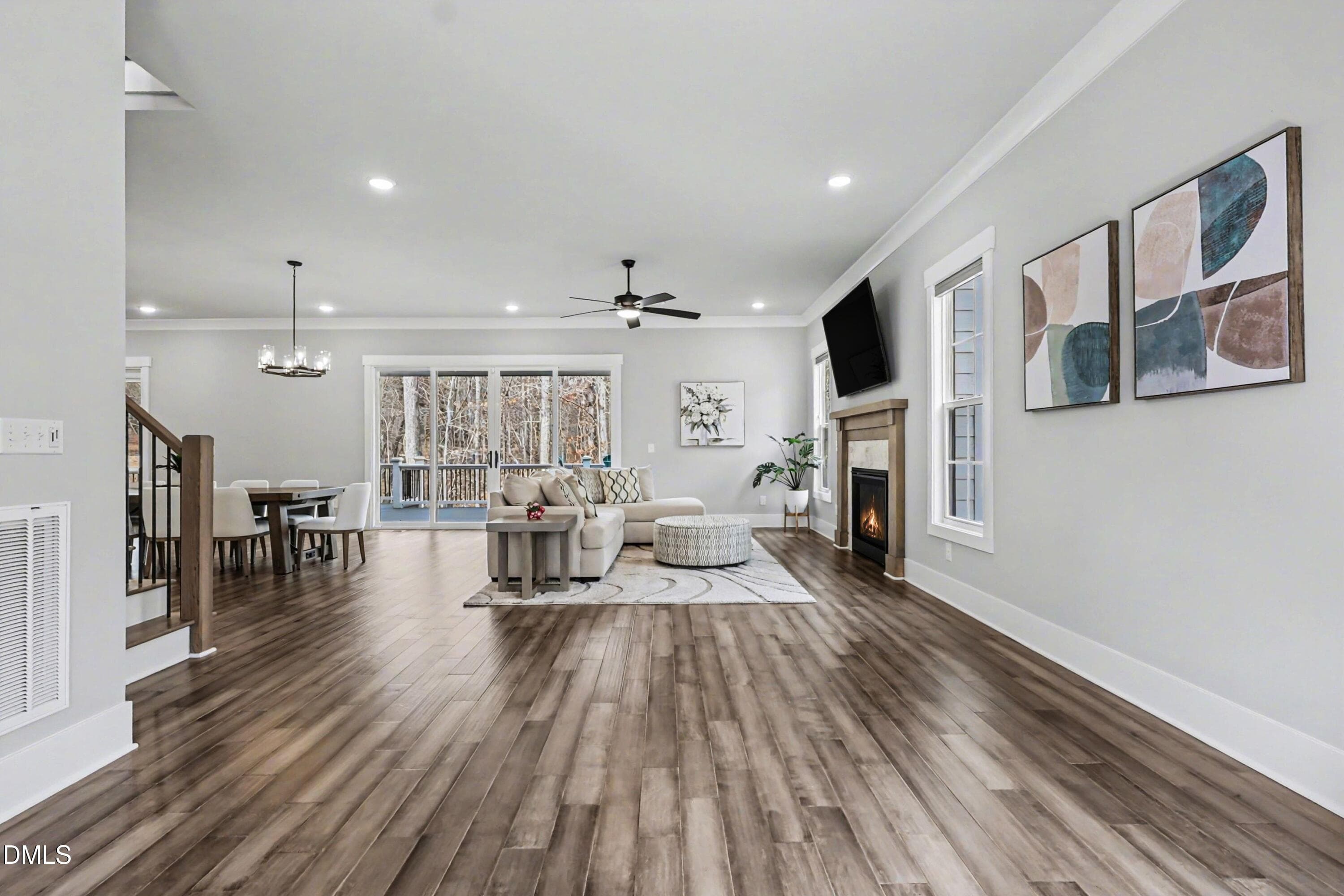 010_file_3431 - 5200 Milner Drive, Raleigh, NC 27606, Raleigh