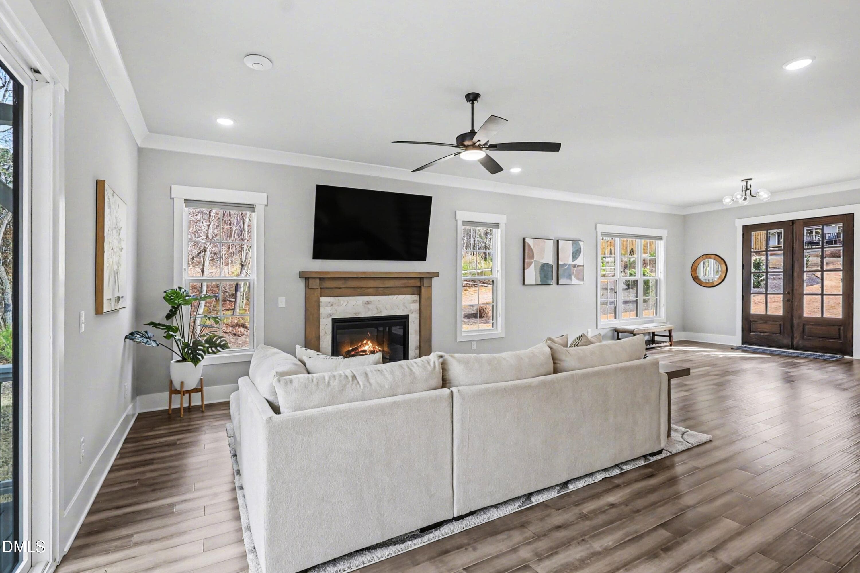 011_file_4707 - 5200 Milner Drive, Raleigh, NC 27606, Raleigh