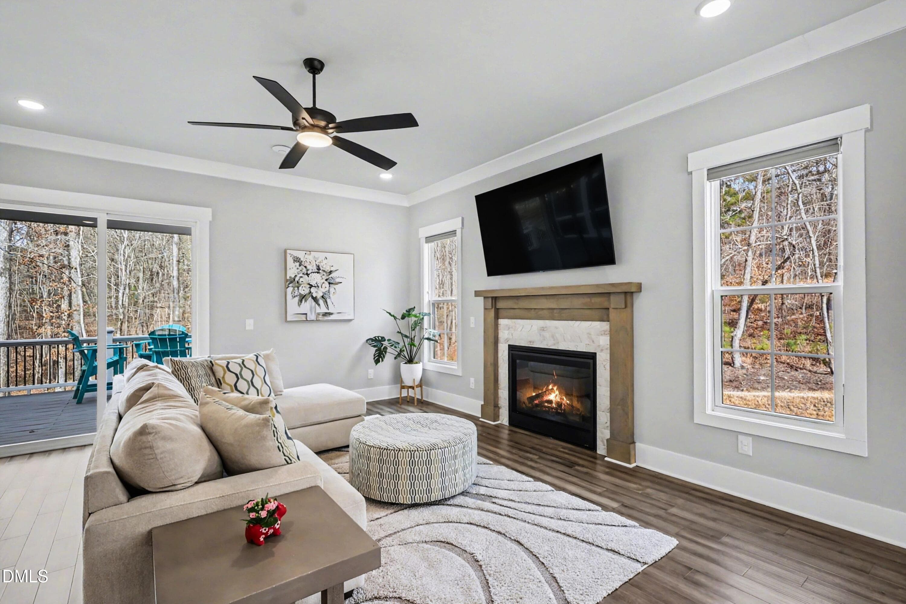012_file_8216 - 5200 Milner Drive, Raleigh, NC 27606, Raleigh