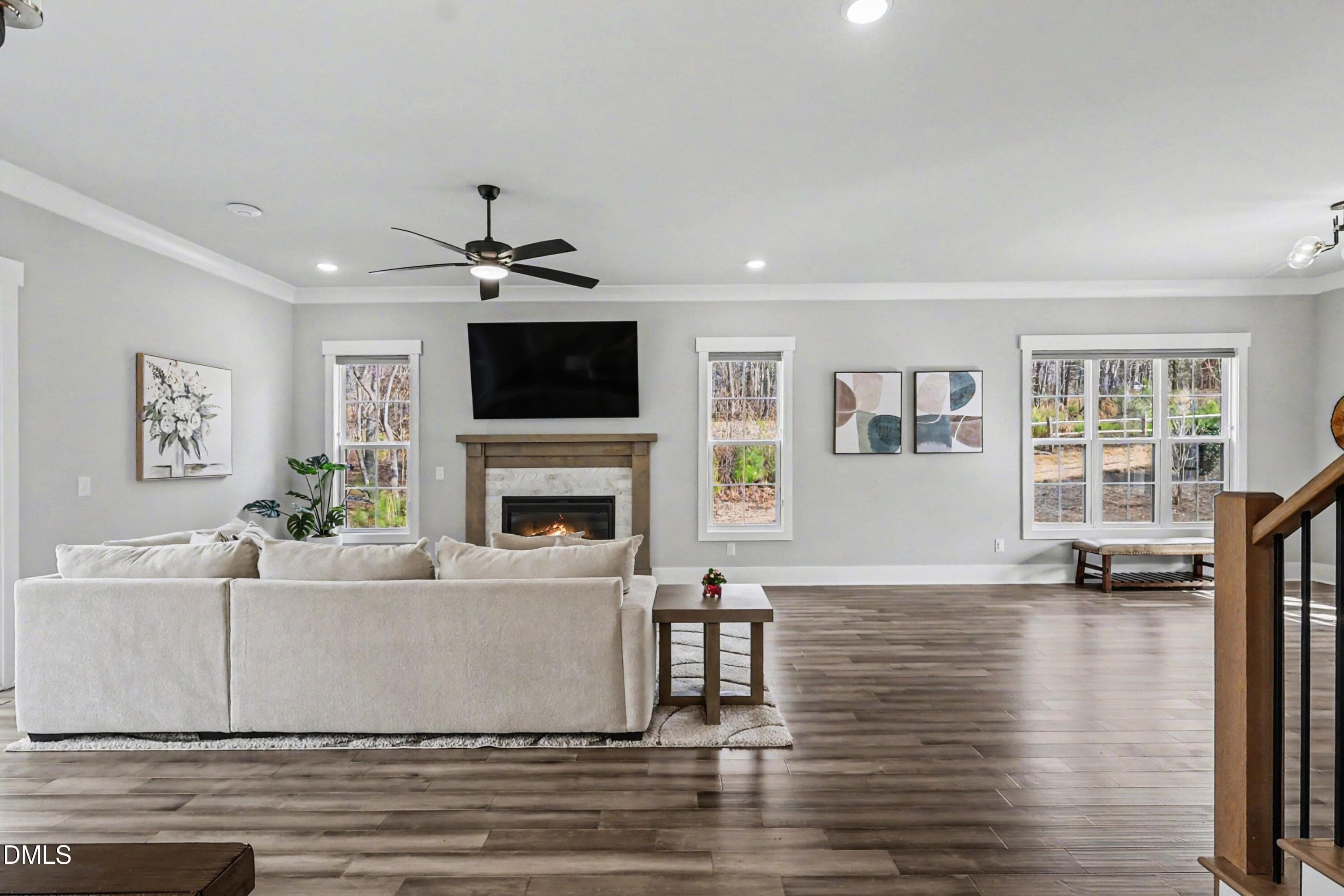 013_file_1599 - 5200 Milner Drive, Raleigh, NC 27606, Raleigh