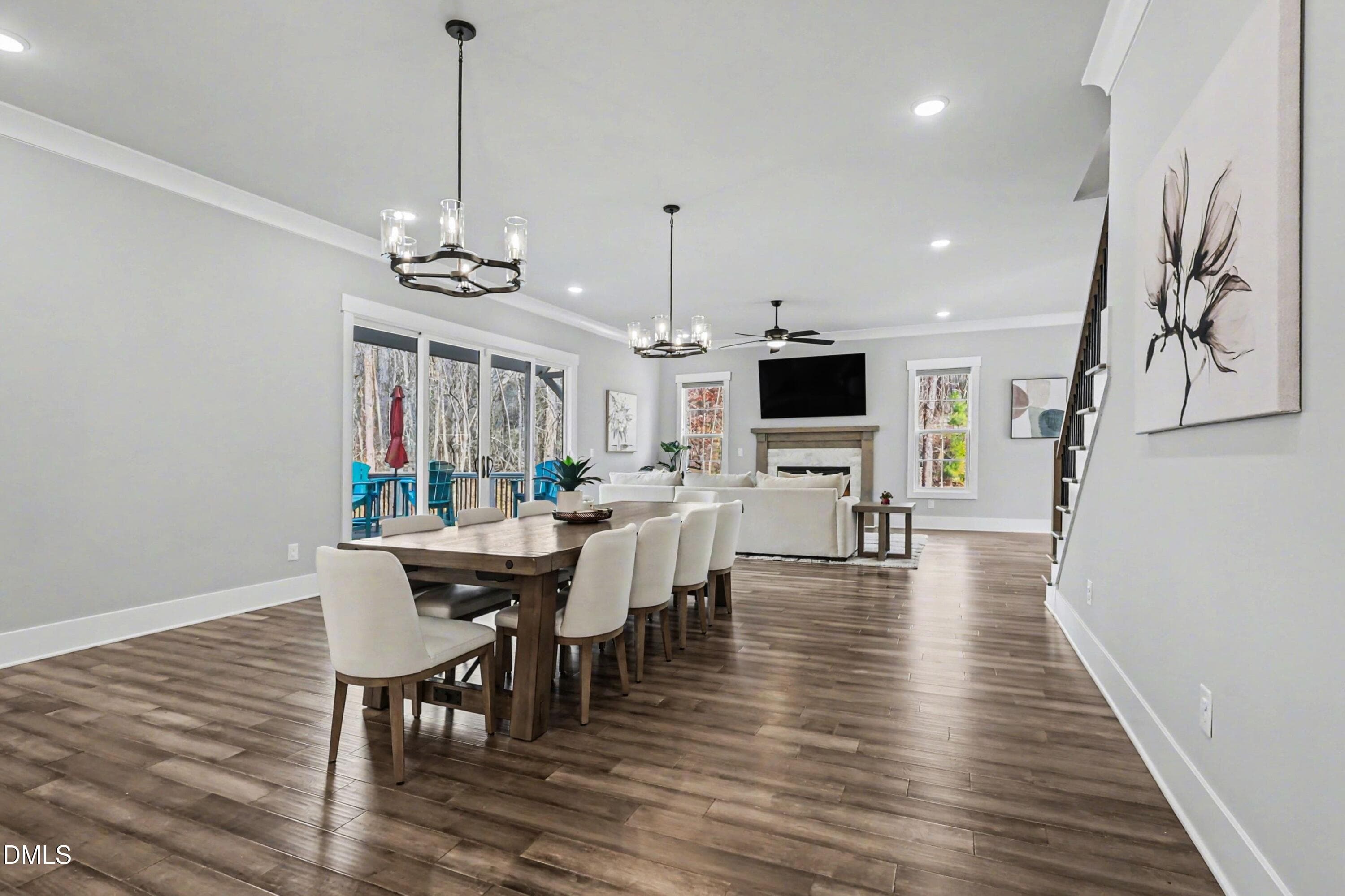 014_file_2073 - 5200 Milner Drive, Raleigh, NC 27606, Raleigh