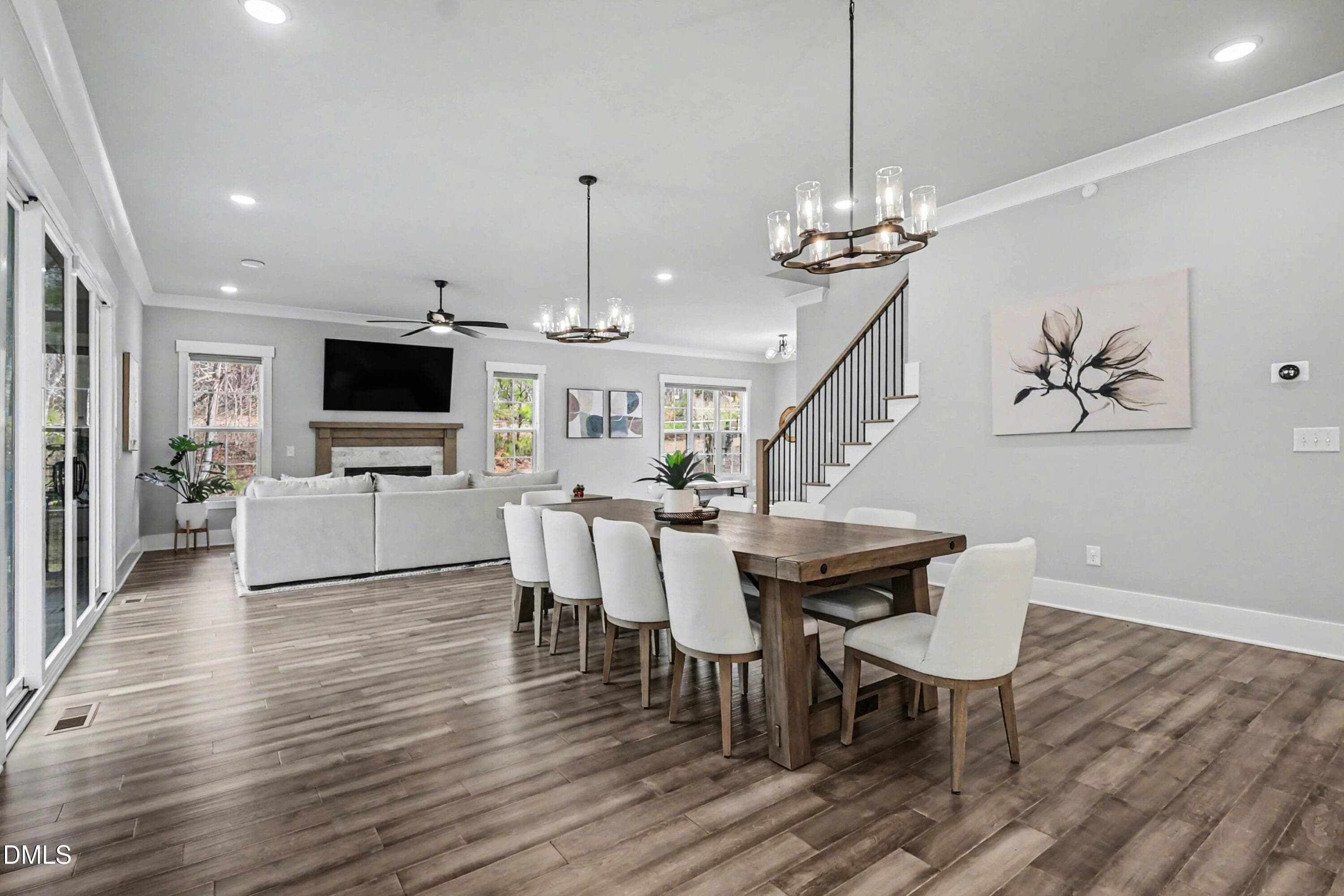 015_file_5834 - 5200 Milner Drive, Raleigh, NC 27606, Raleigh