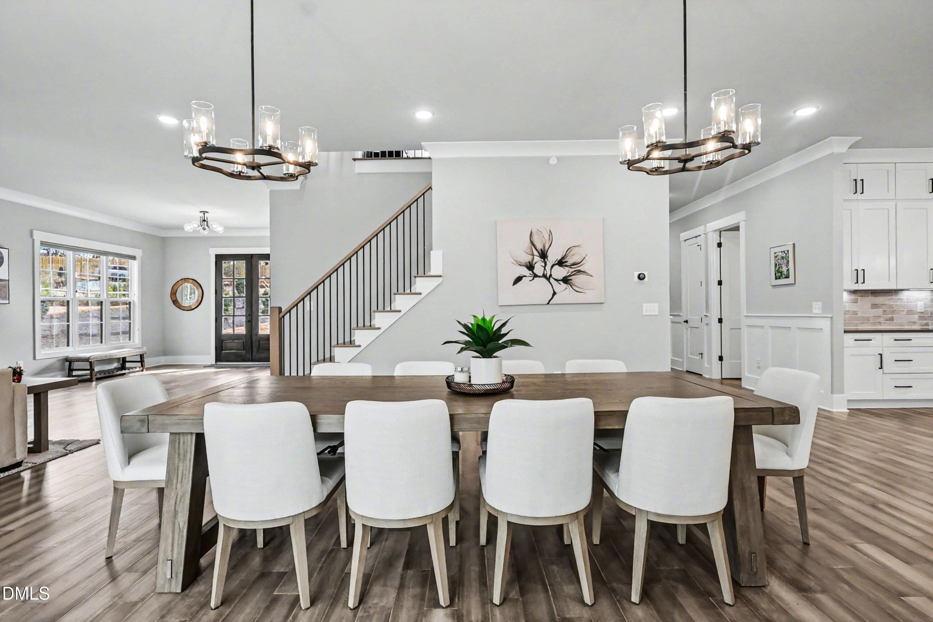 016_file_6593 - 5200 Milner Drive, Raleigh, NC 27606, Raleigh